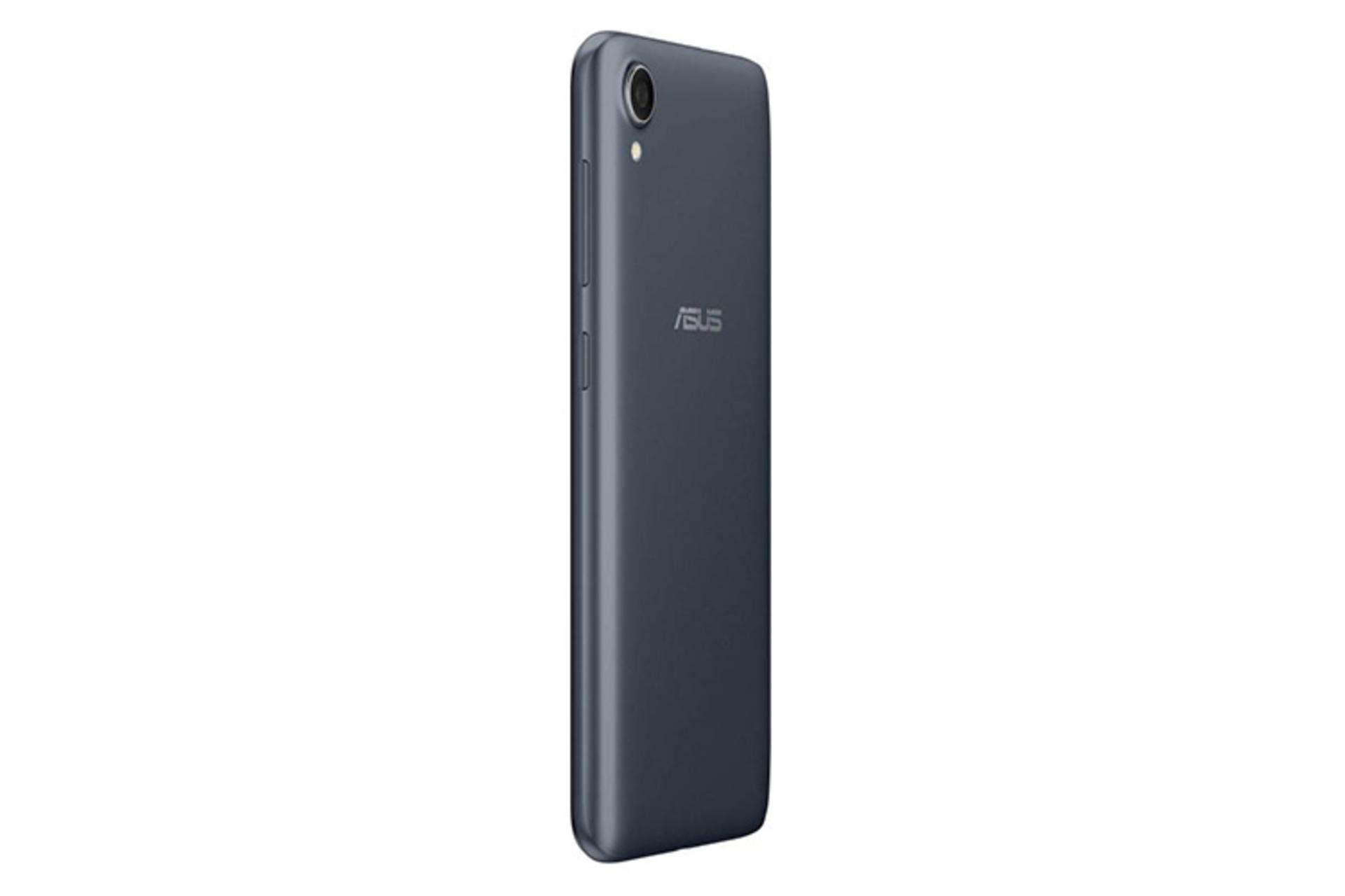 Asus ZenFone Lite (L1) ZA551KL