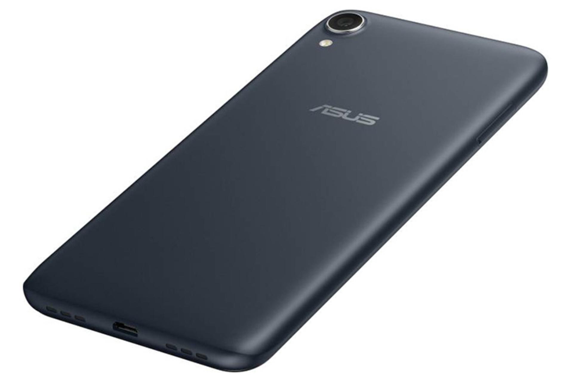 Asus ZenFone Lite (L1) ZA551KL