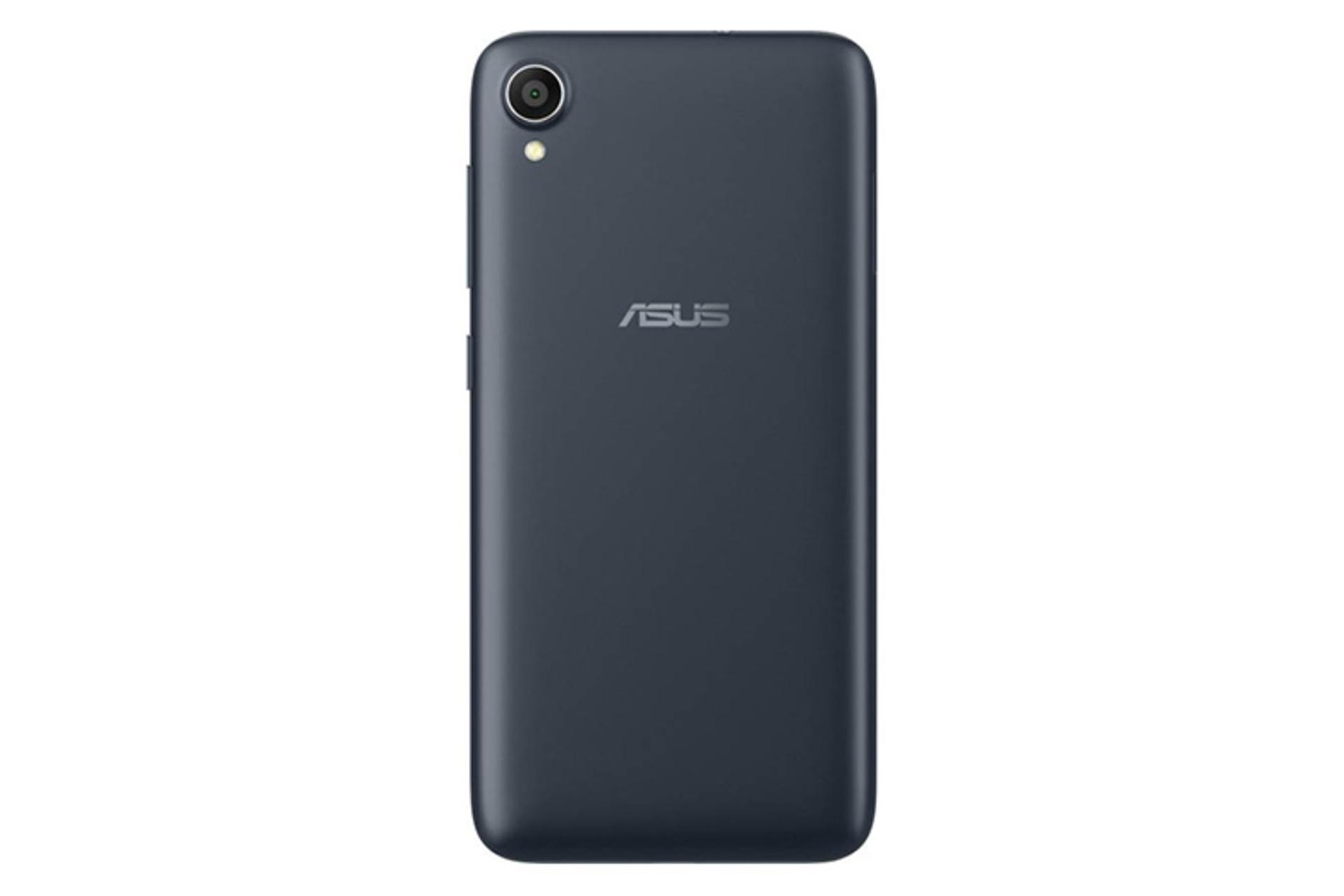 Asus ZenFone Lite (L1) ZA551KL