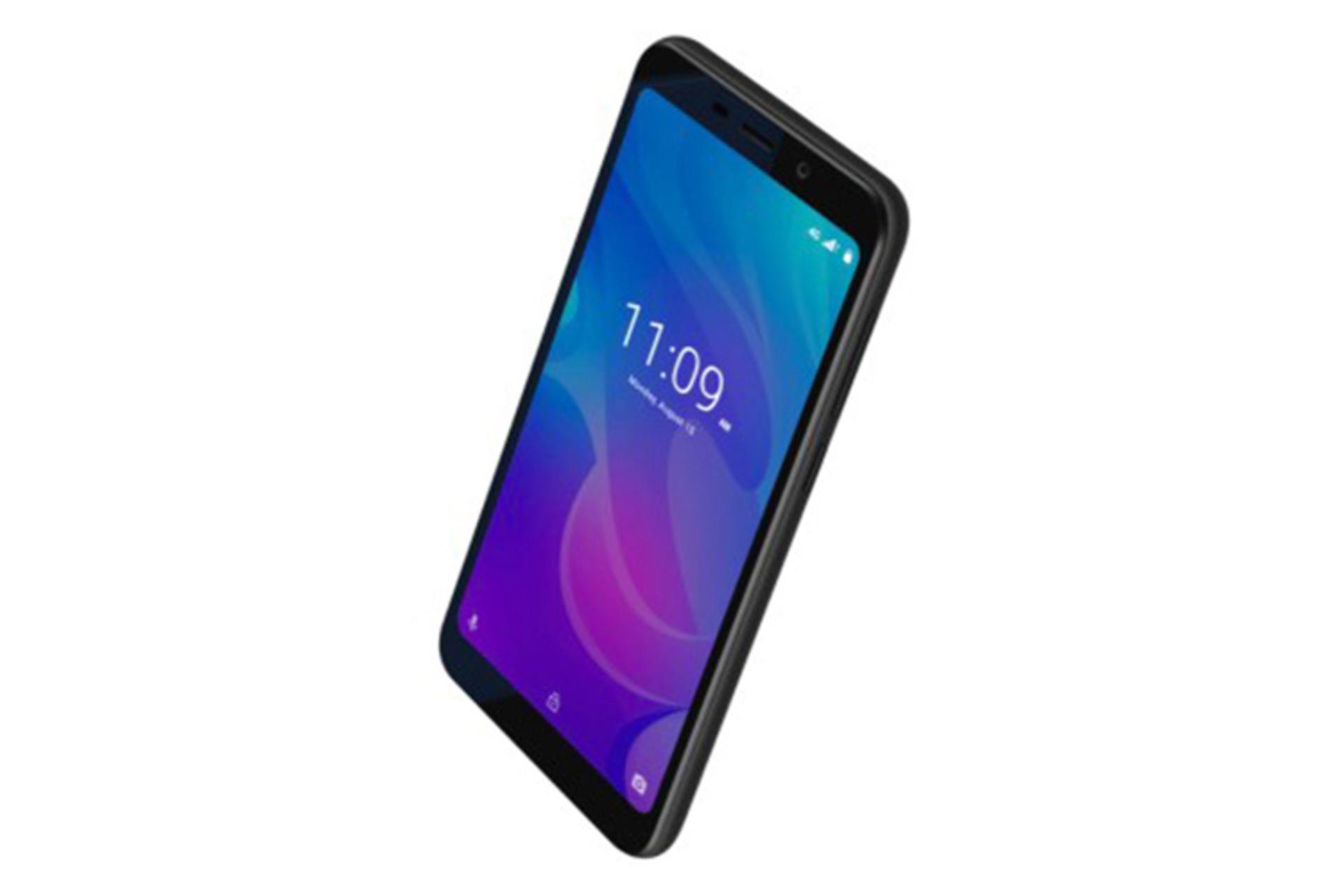 Meizu C9