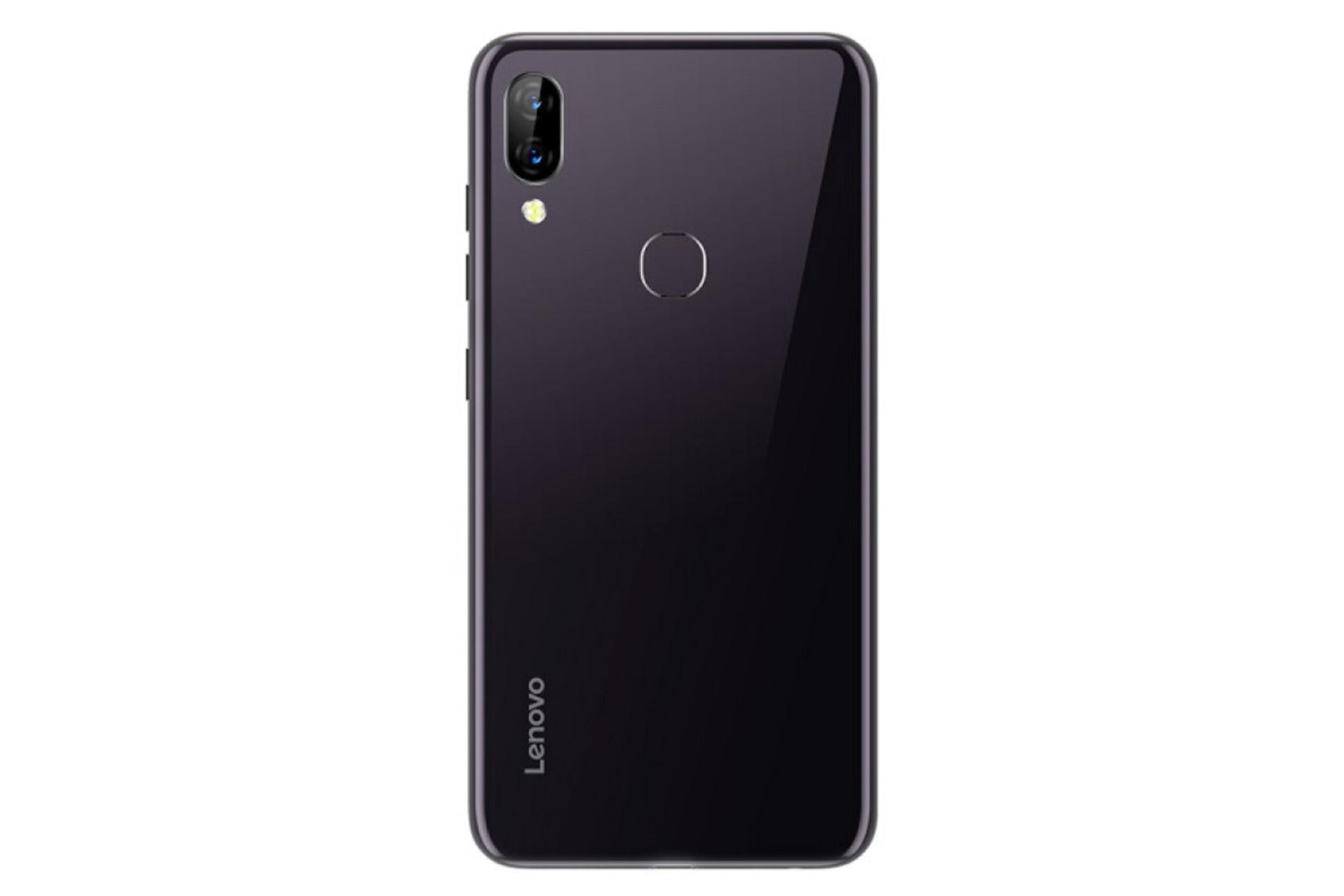 Lenovo S5 Pro GT