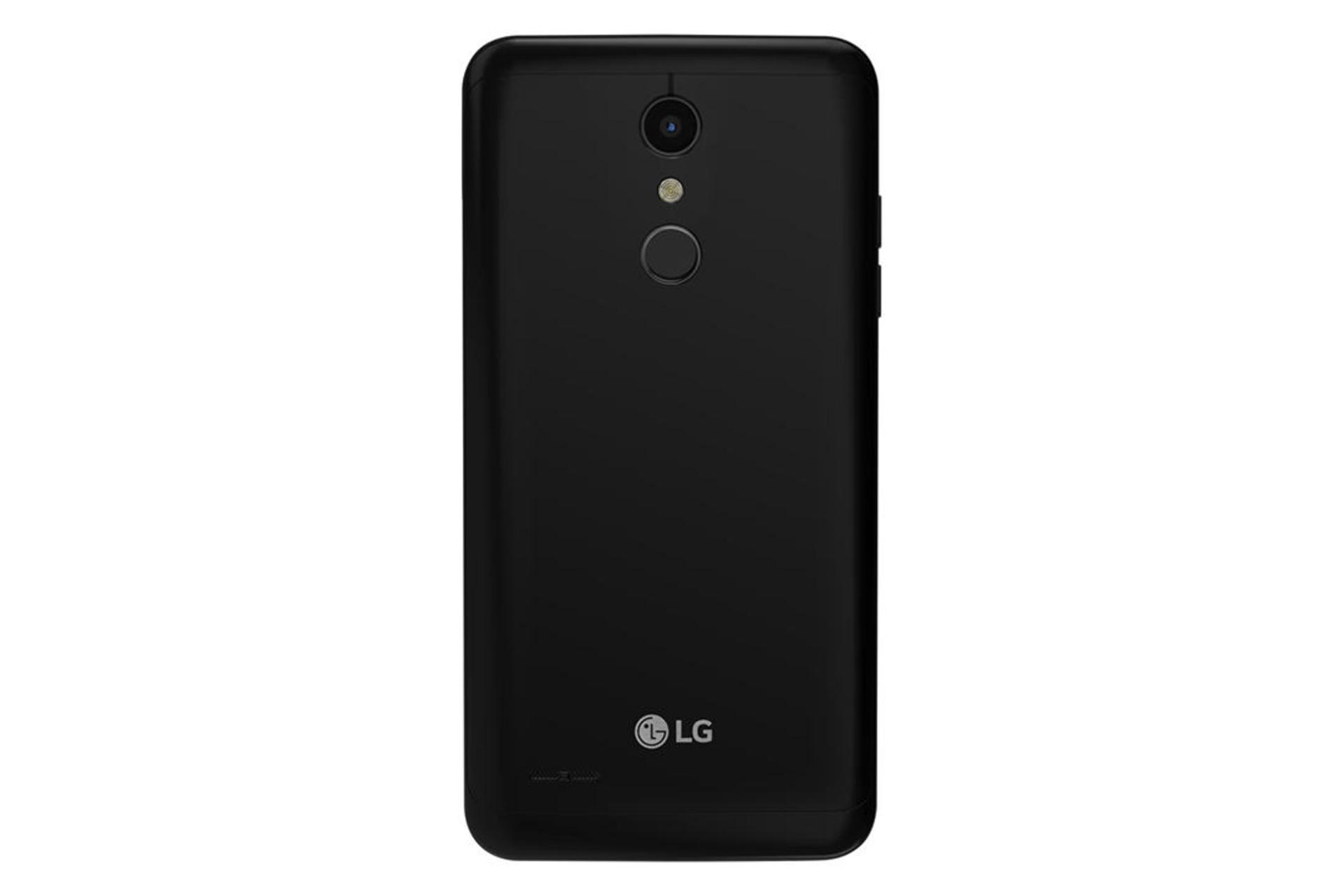 LG K30