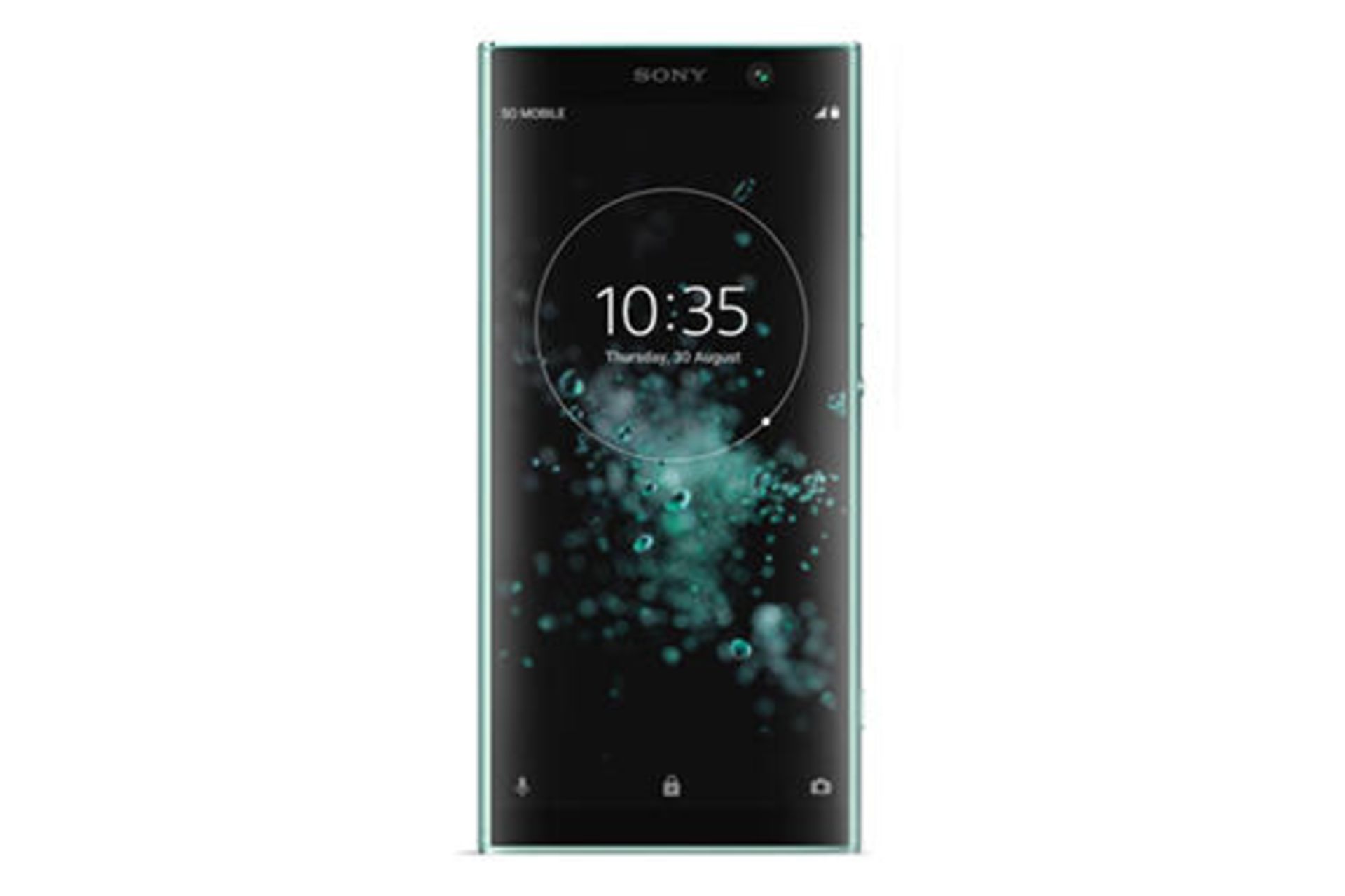 Sony Xperia XA2 Plus