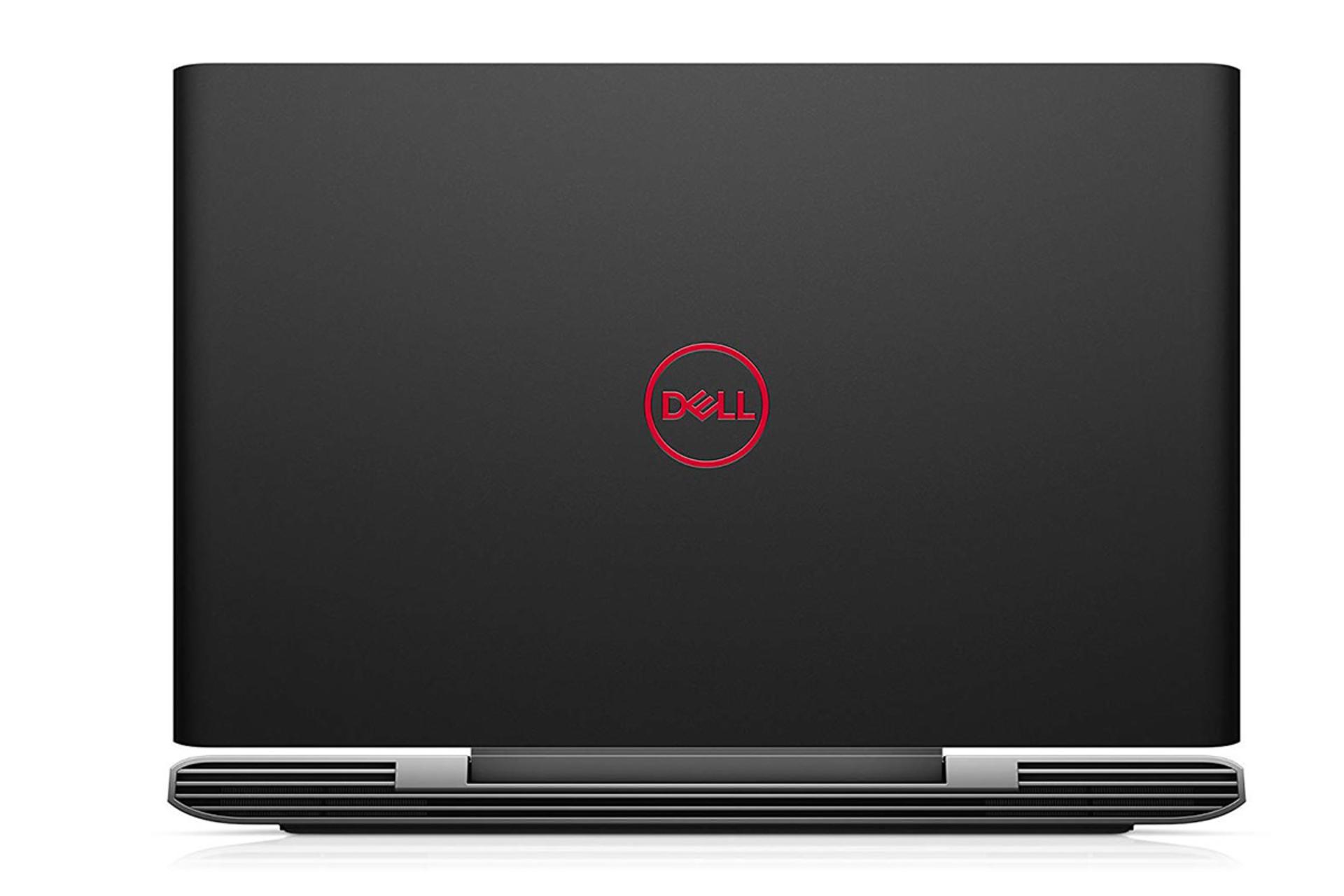 DELL G5 5587
