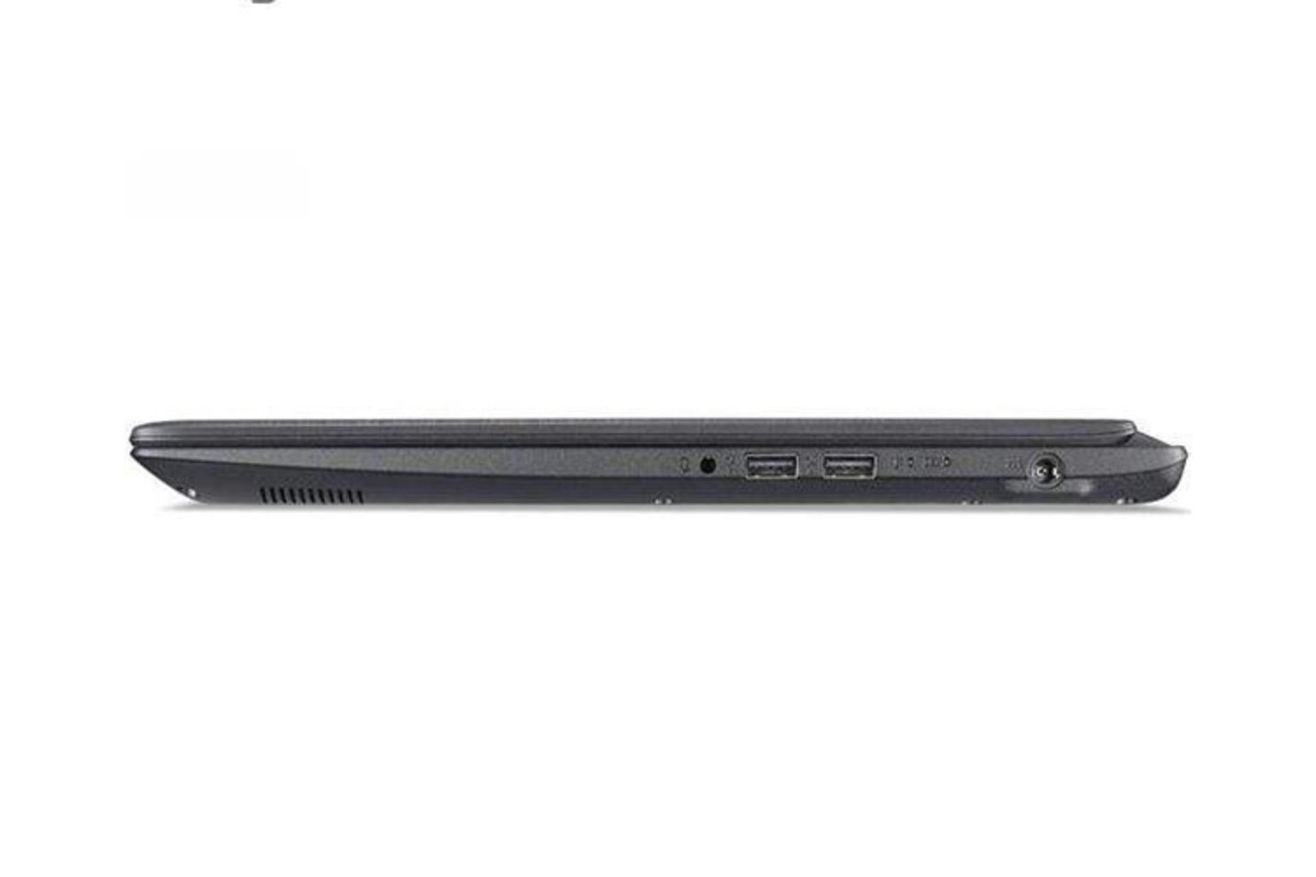 Acer Aspire A315-21G-45GX