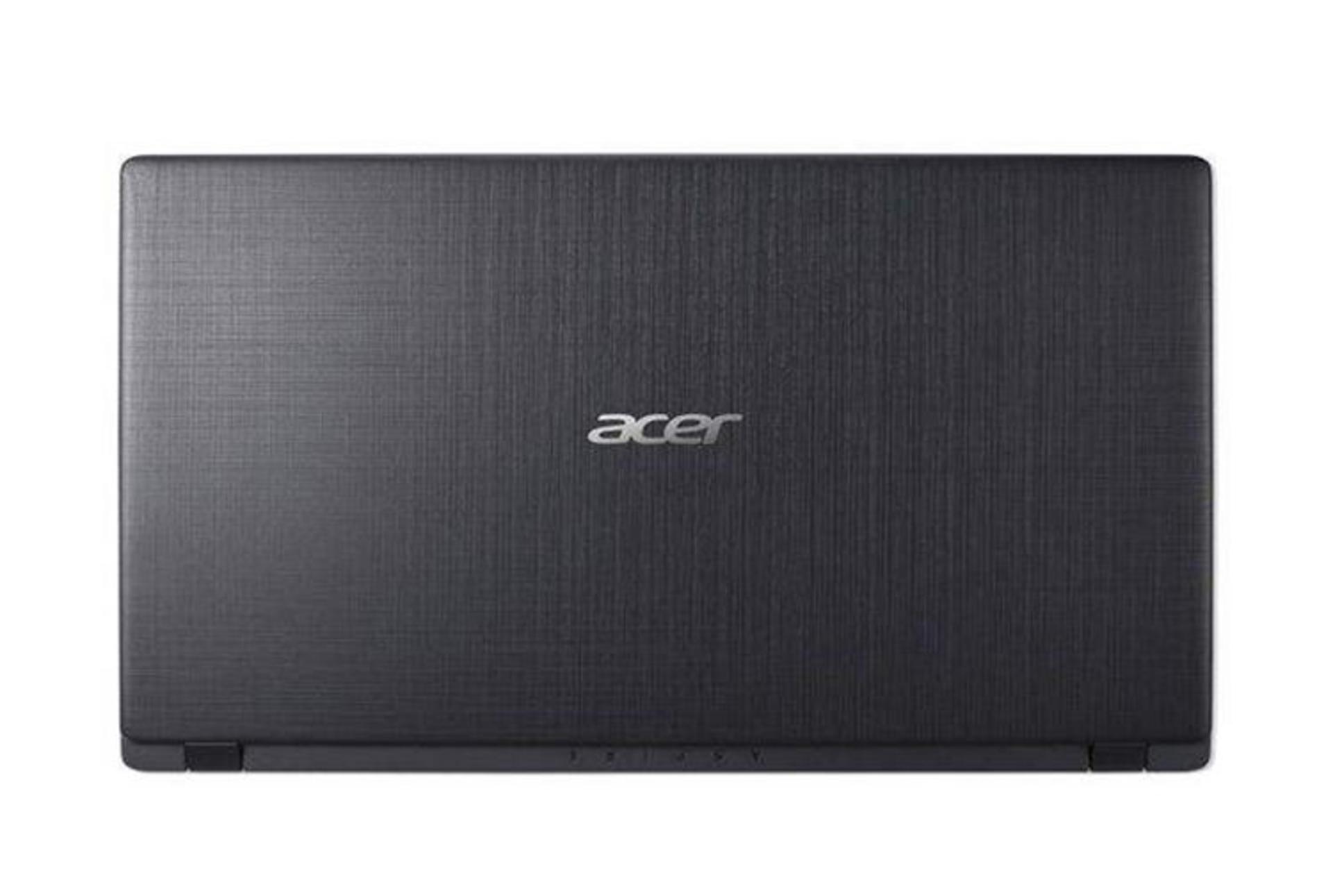 Acer Aspire A315-21G-45GX