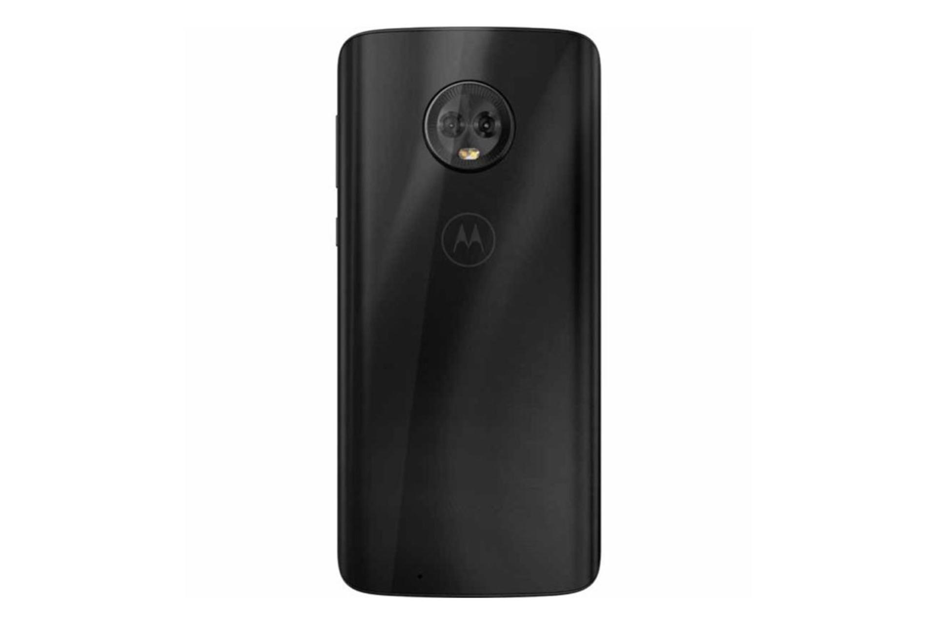 موتو G6 موتورولا-1