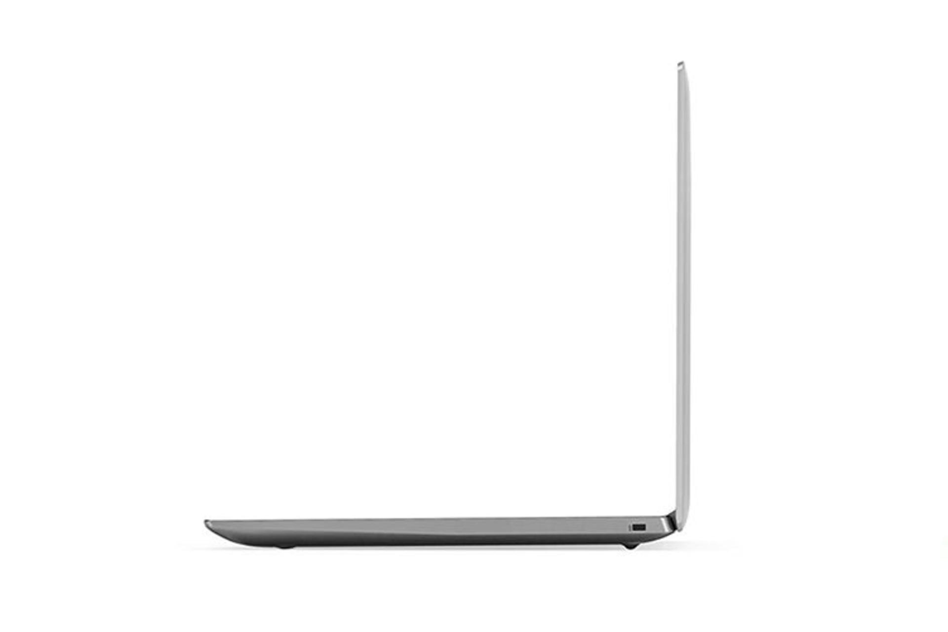 Lenovo Ideapad 330