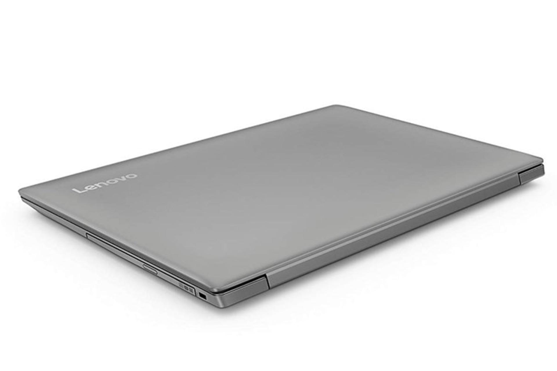 Lenovo Ideapad 330