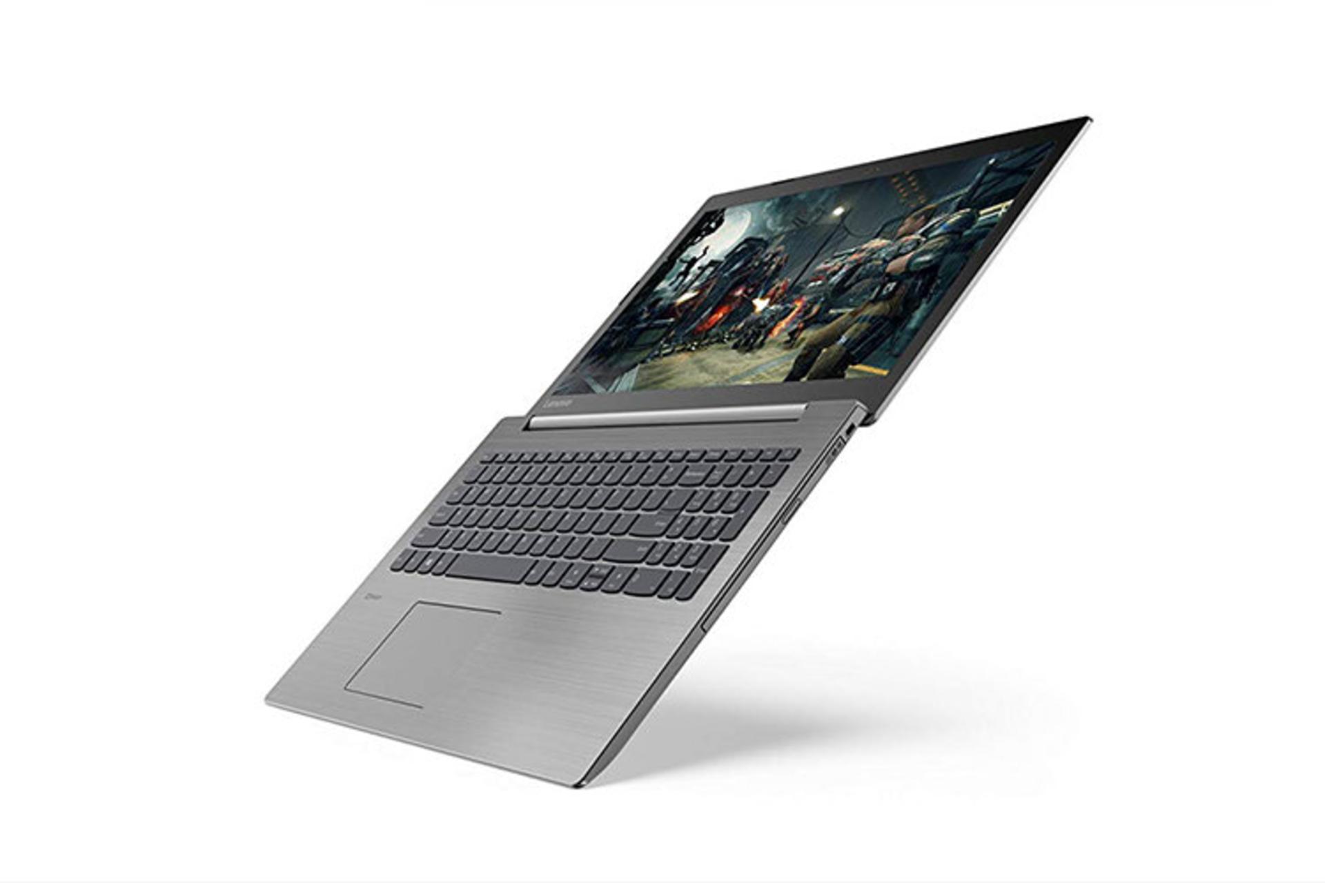 Lenovo Ideapad 330