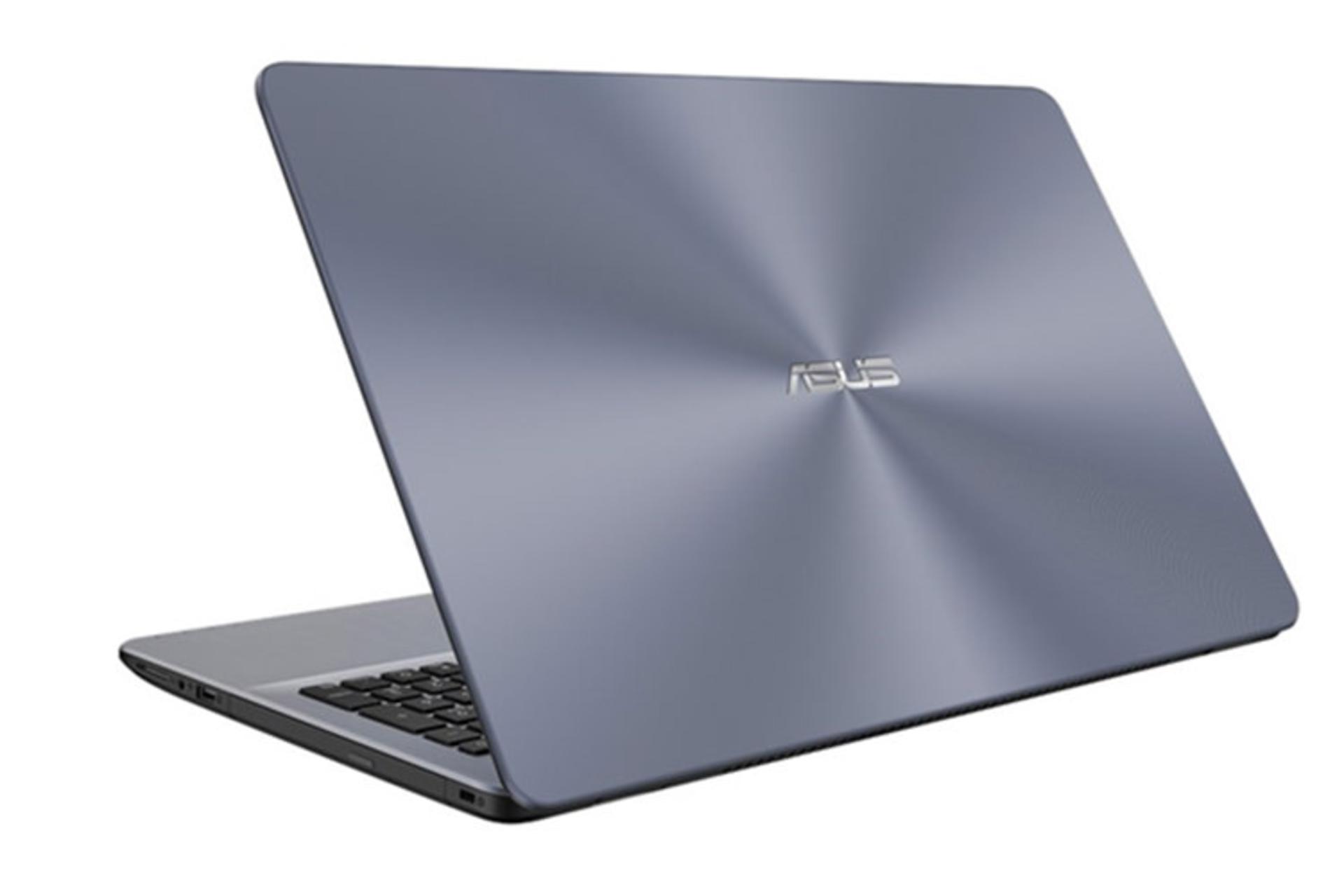 ASUS VivoBook 15 R542UF
