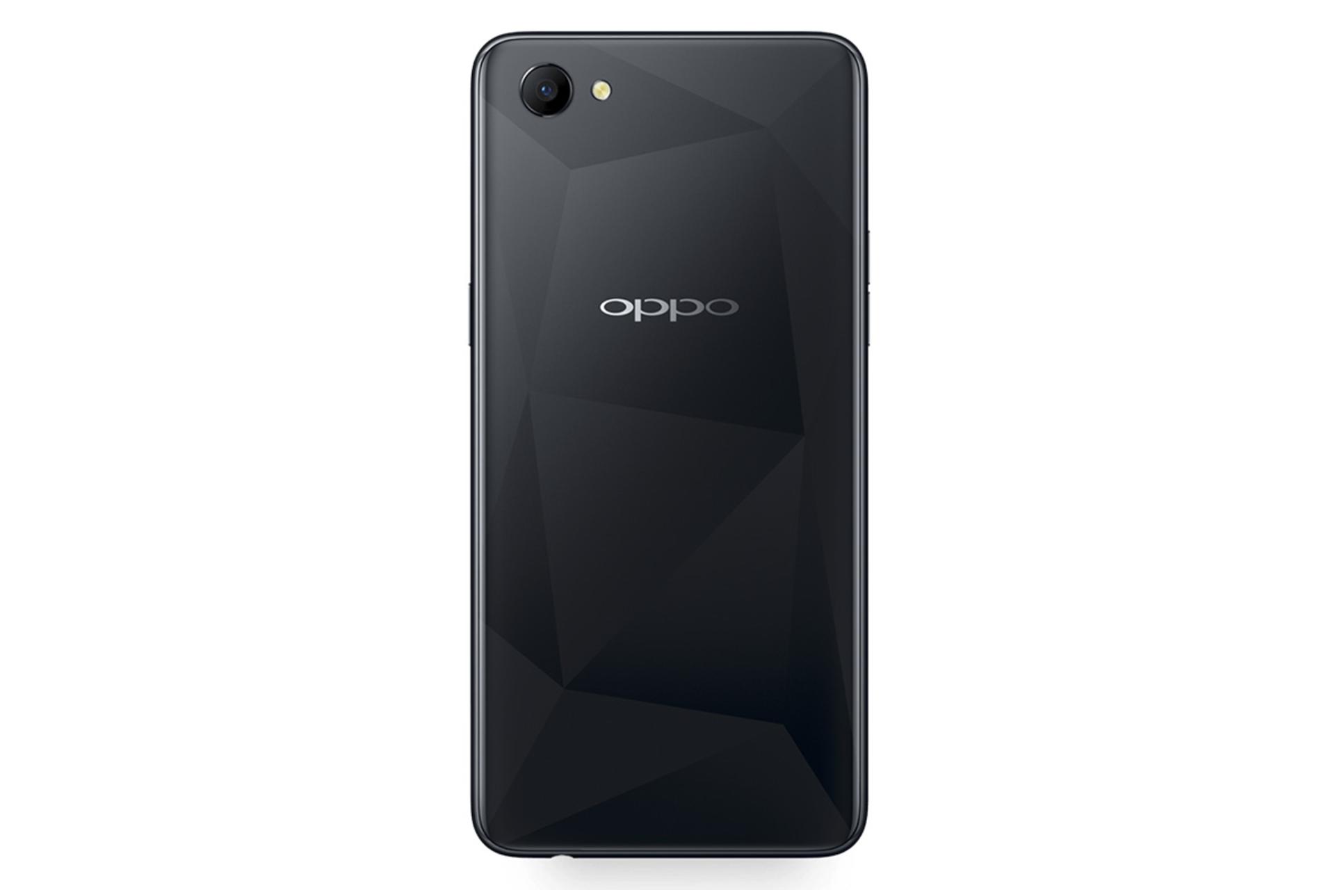 اوپو ای 3 / Oppo A3