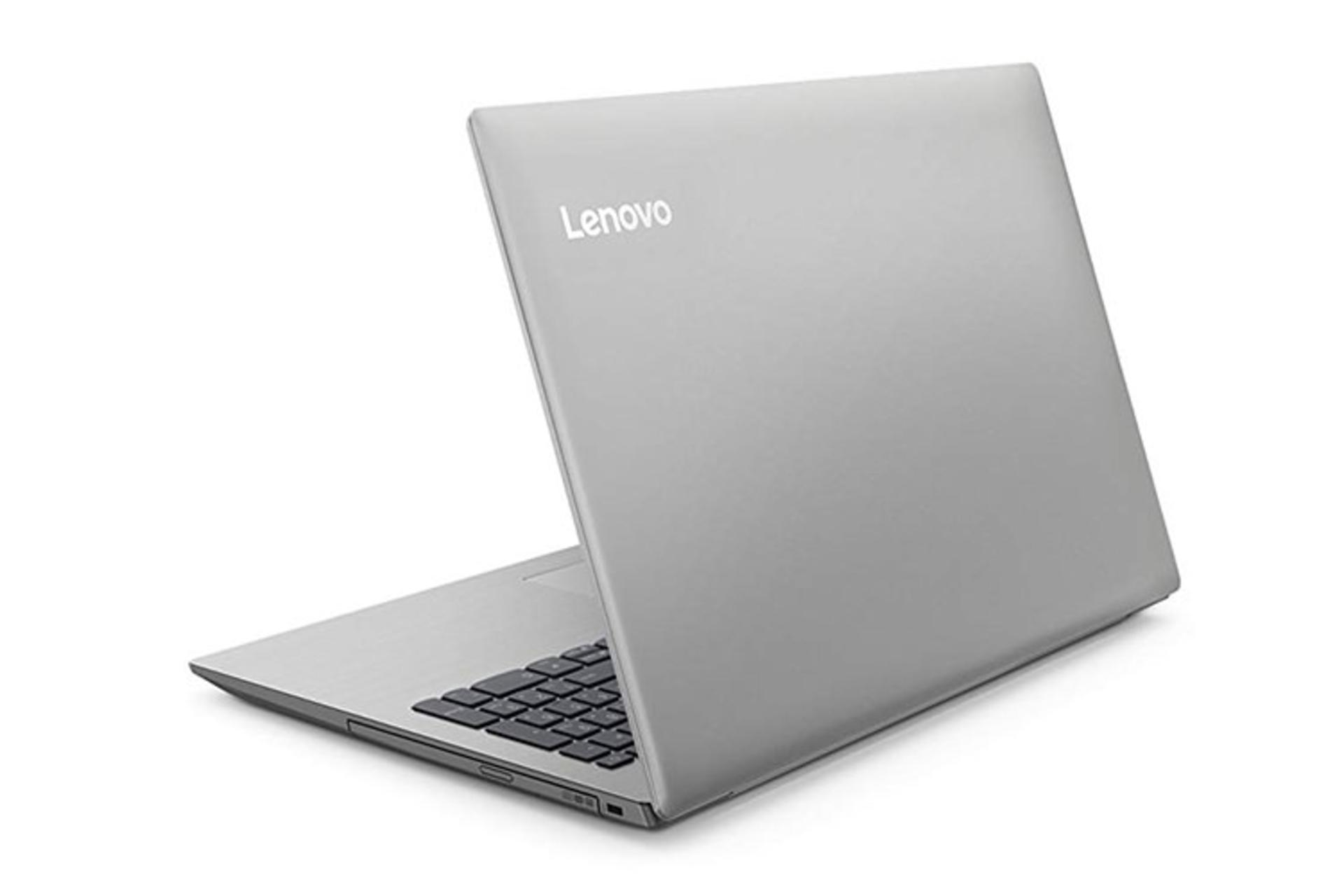 Lenovo Ideapad 330