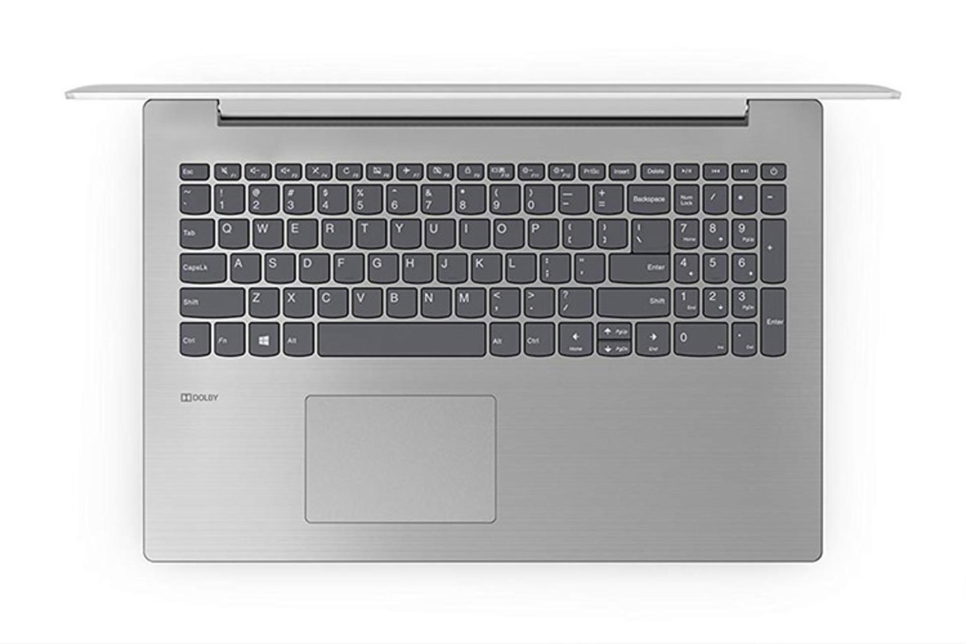 Lenovo IdeaPad 330