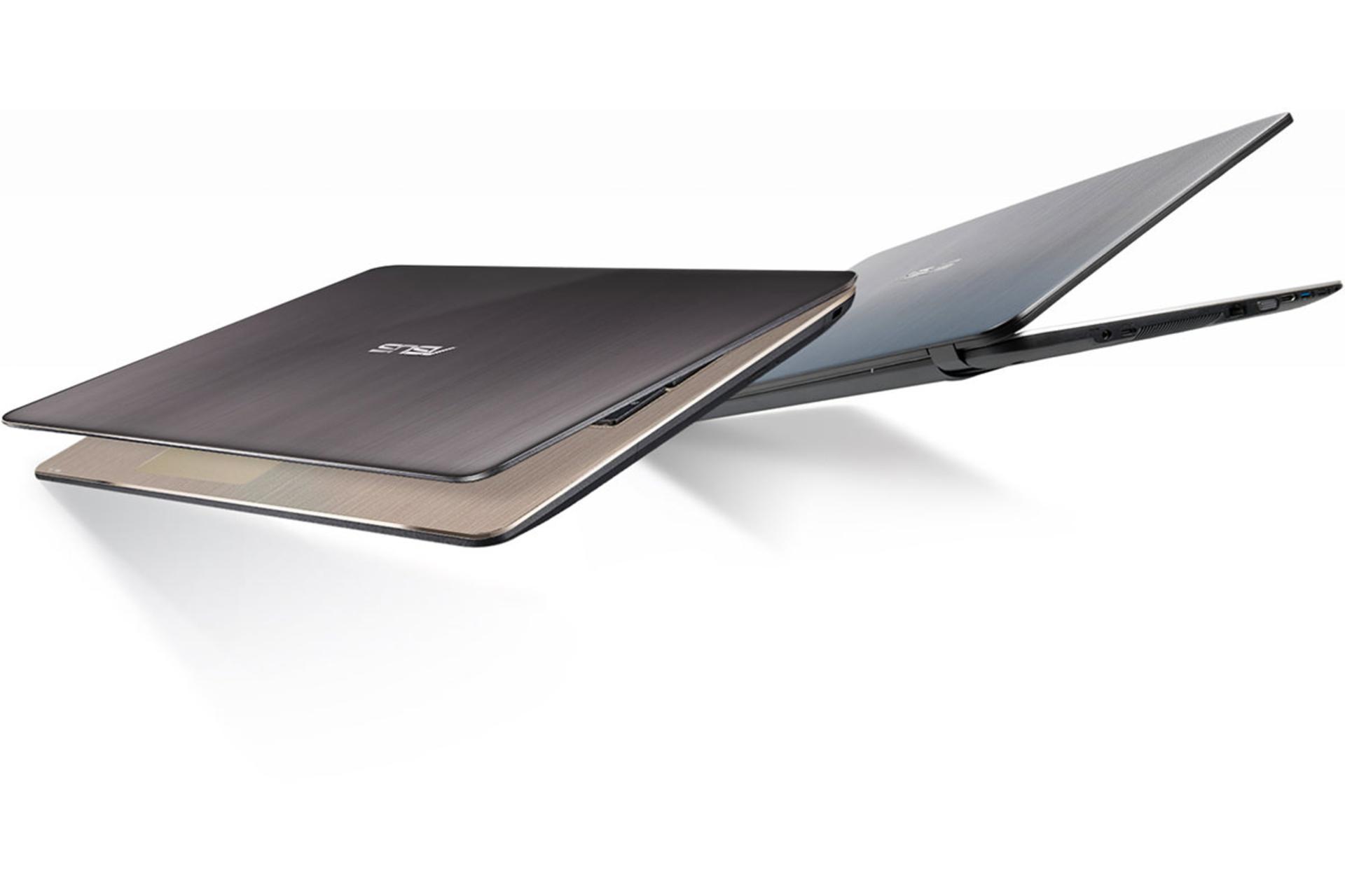 ASUS VivoBook X540UP