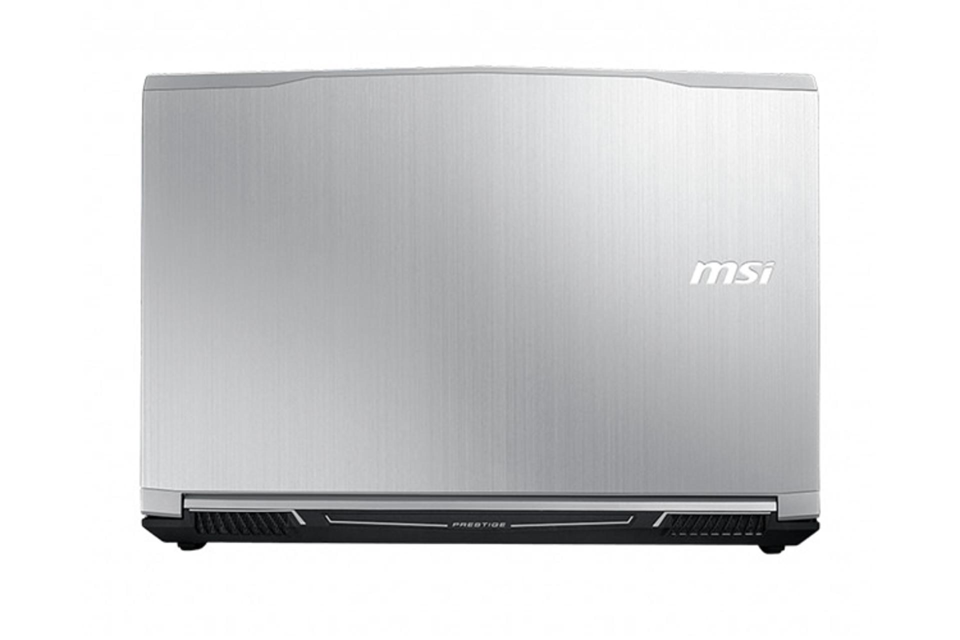 MSI PE62 8RC
