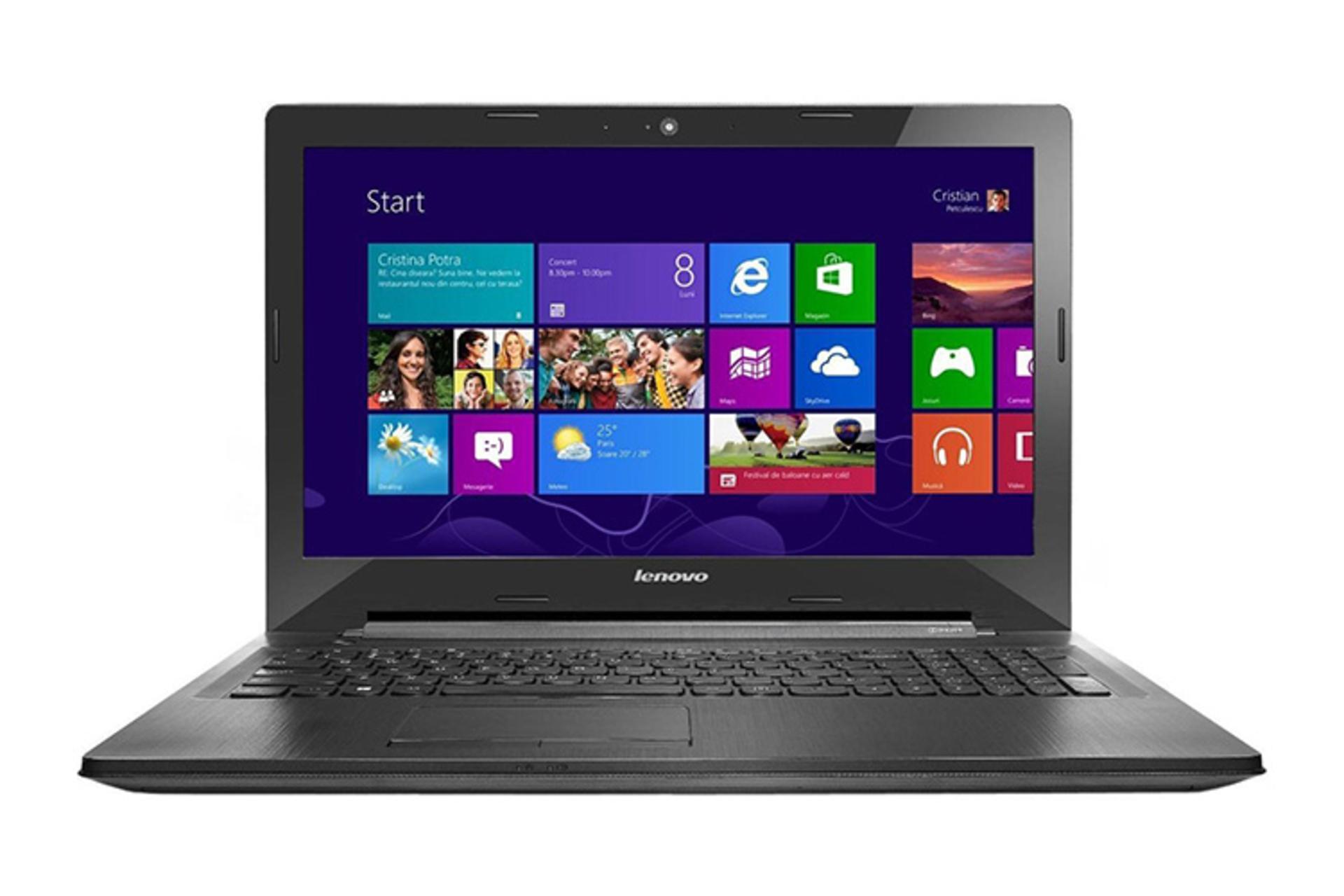 Lenovo G5070 / لنوو