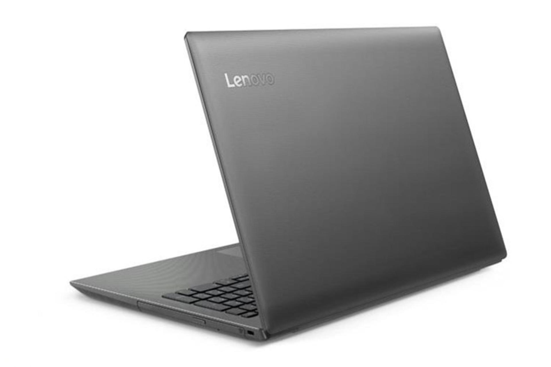 Lenovo Ideapad 130 / لنوو آیدیاپد