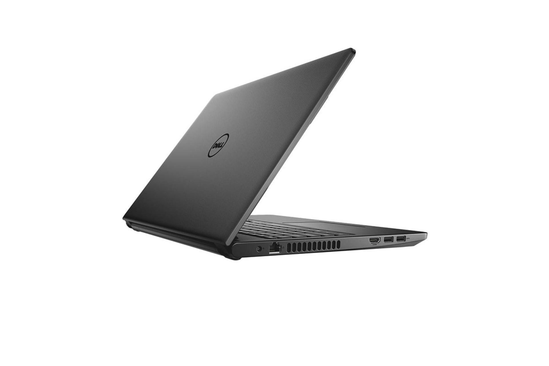 Dell inspiron 3576