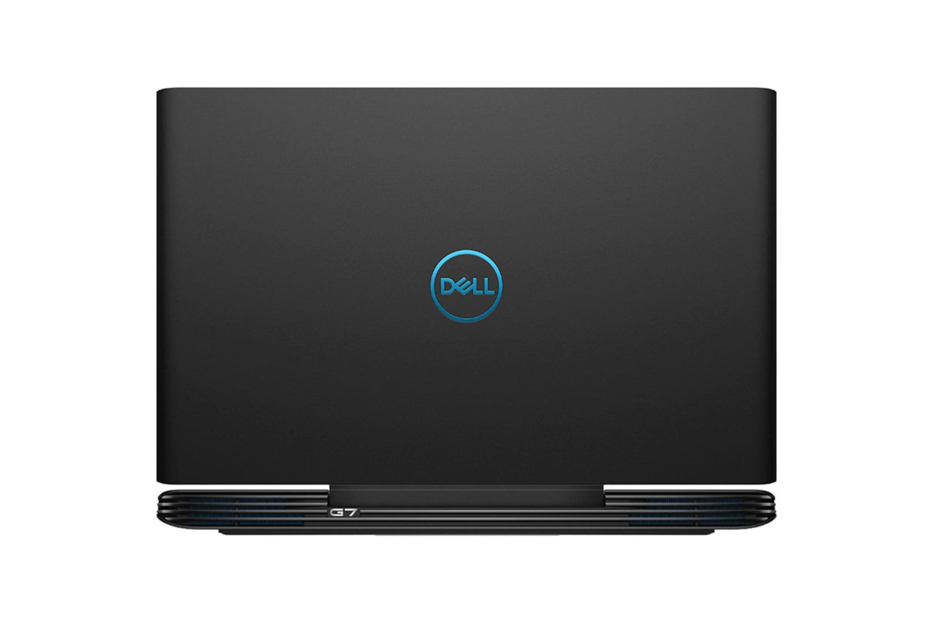 DELL G7 15-758