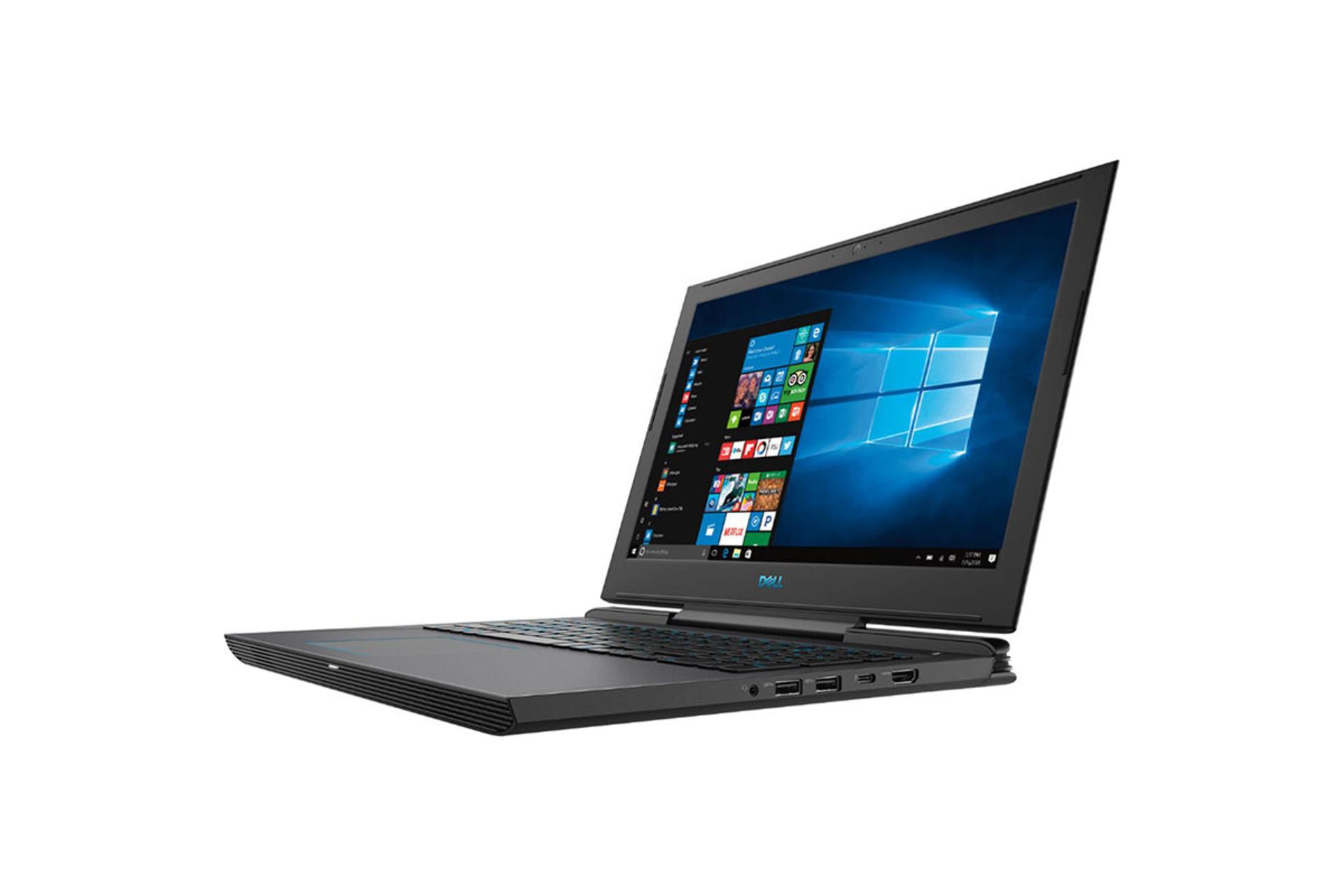 DELL G7 15-758