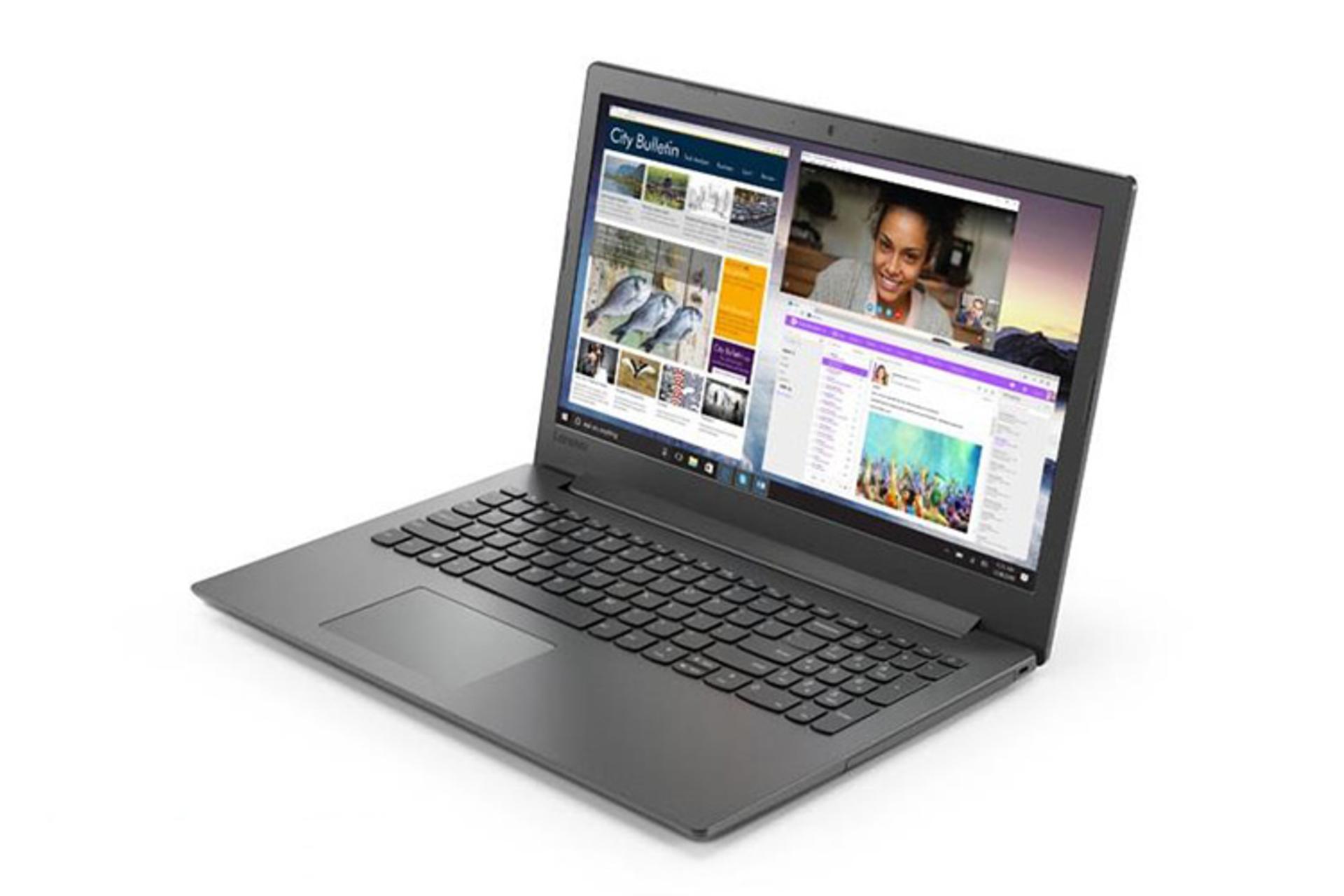 Lenovo Ideapad 130 / لنوو آیدیاپد