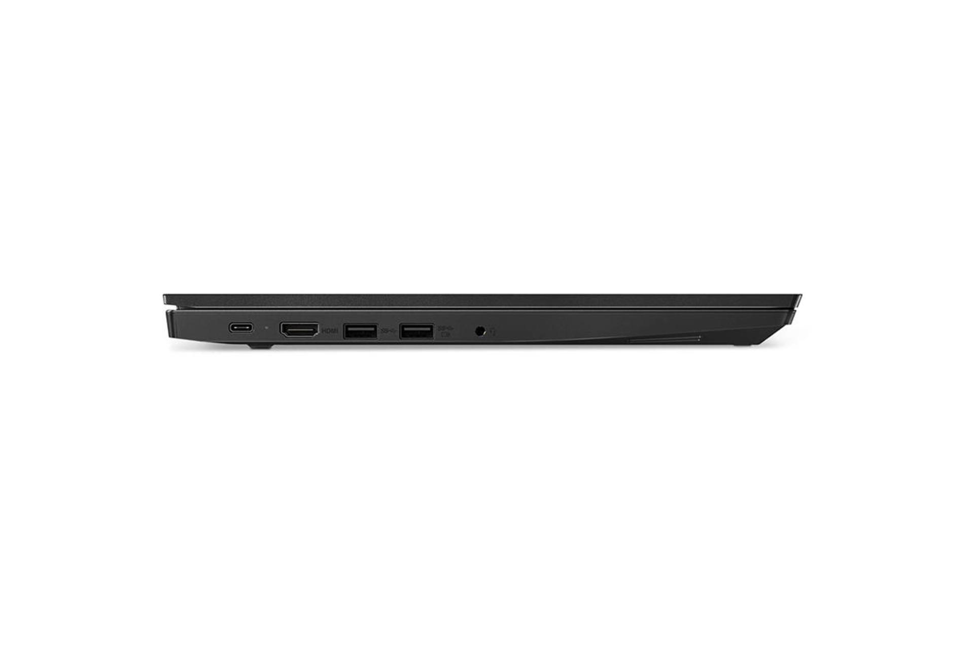 Lenovo ThinkPad E580