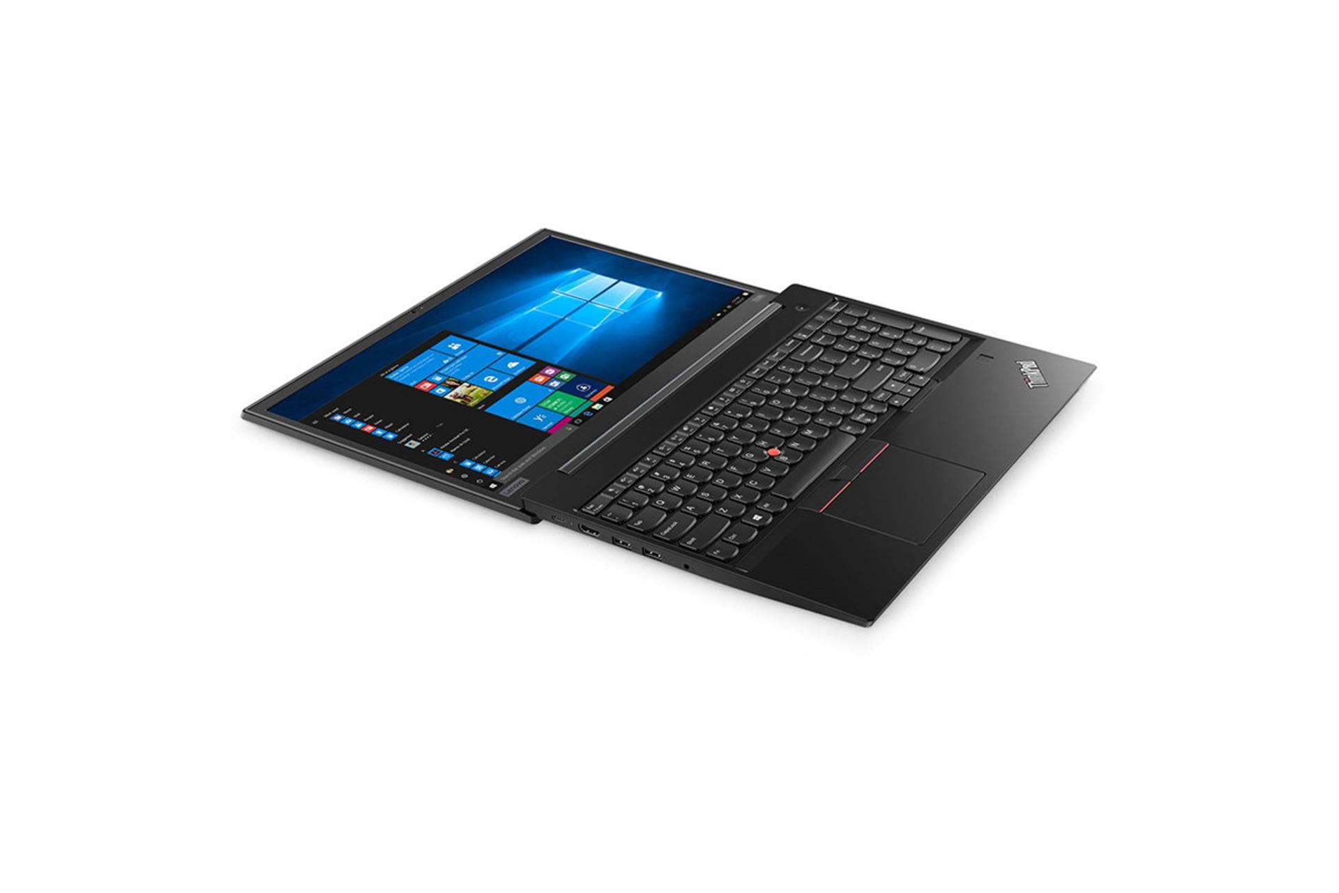 Lenovo ThinkPad E580