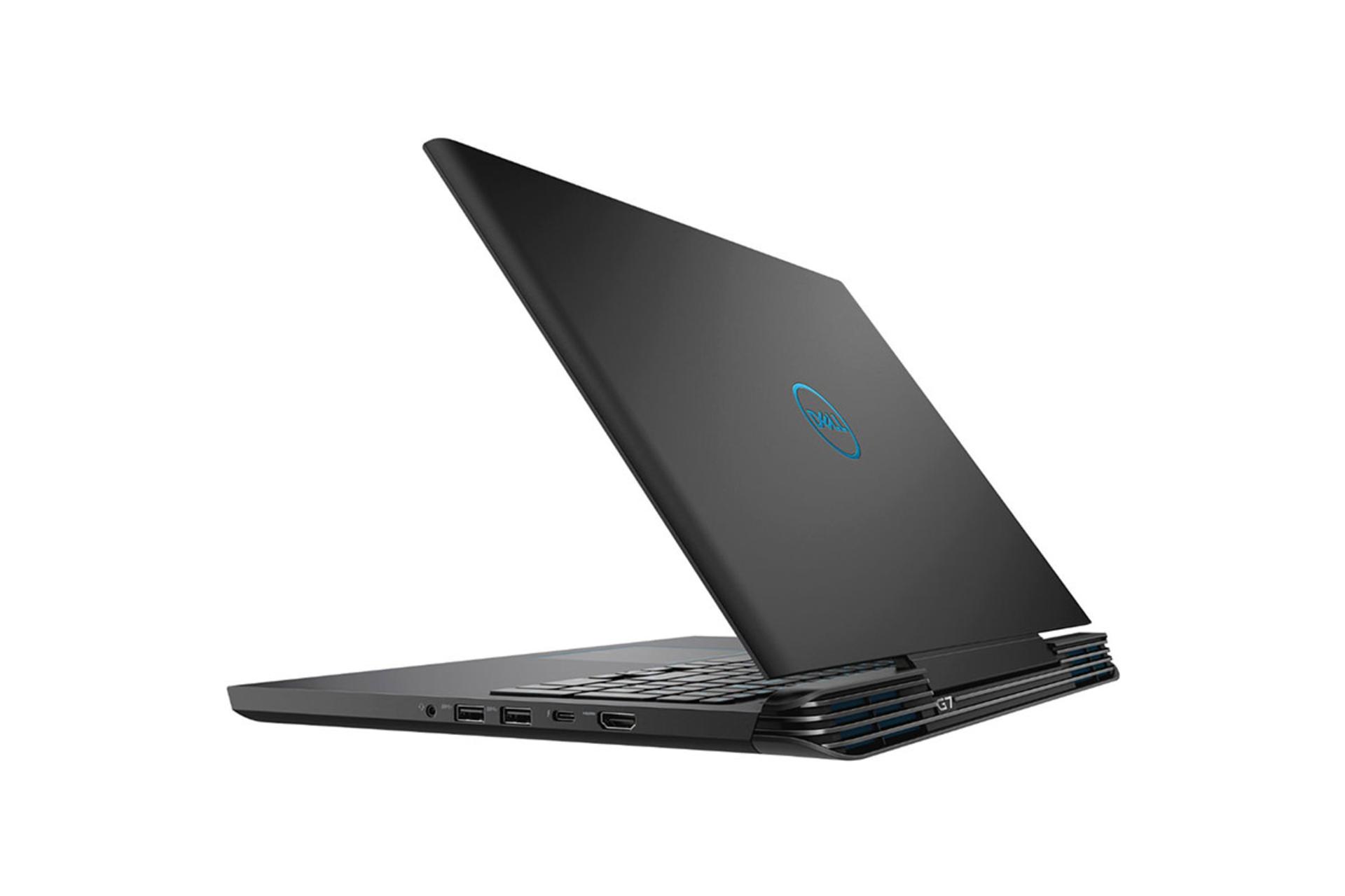 DELL G7 15-758