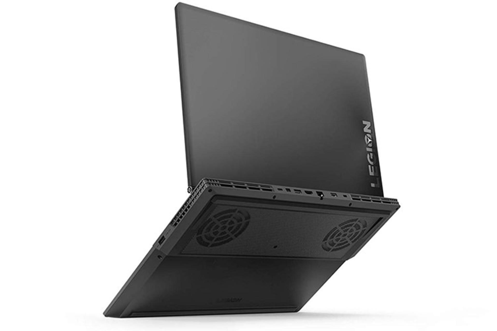 Lenovo Y530