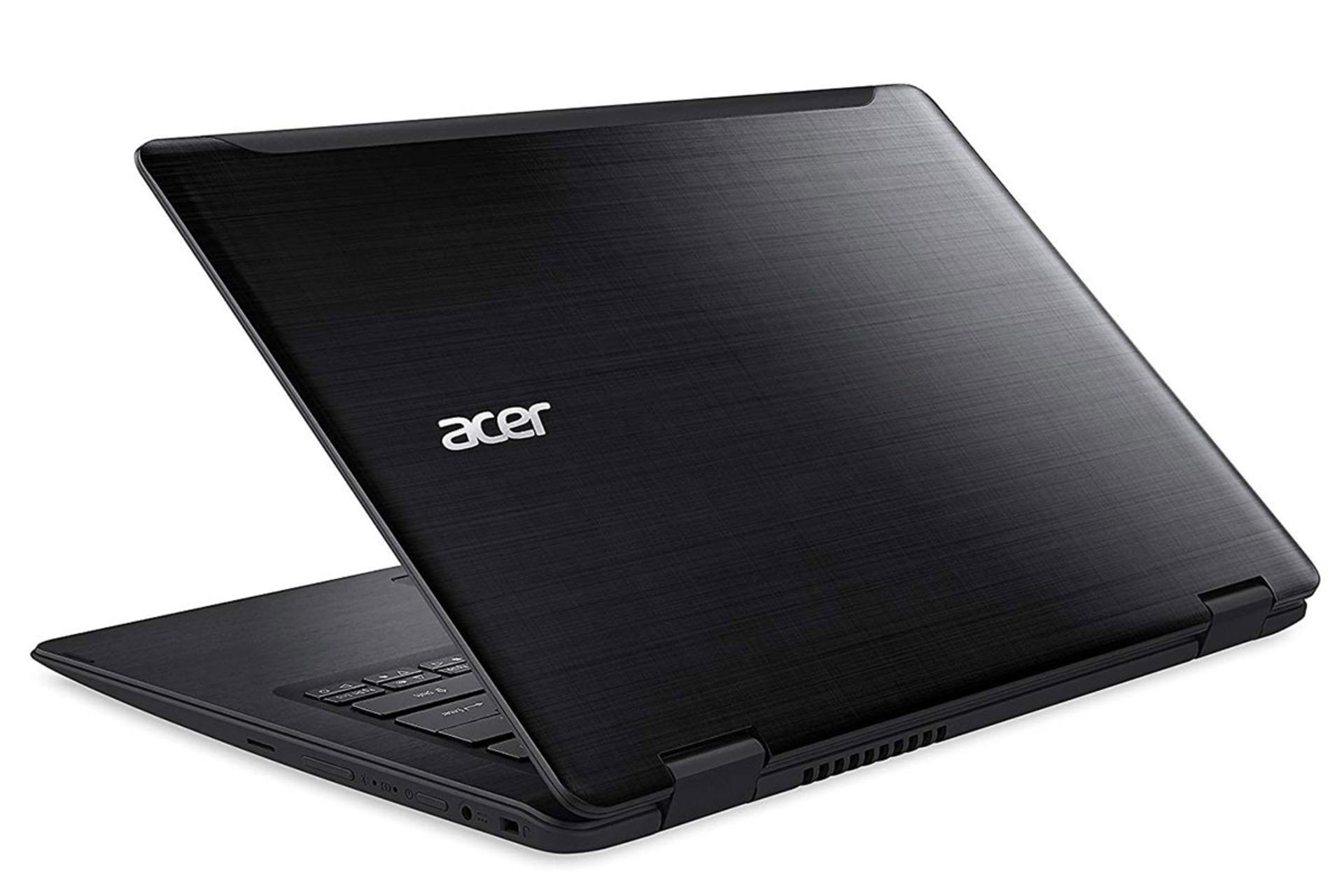 Acer Spin 5 SF513