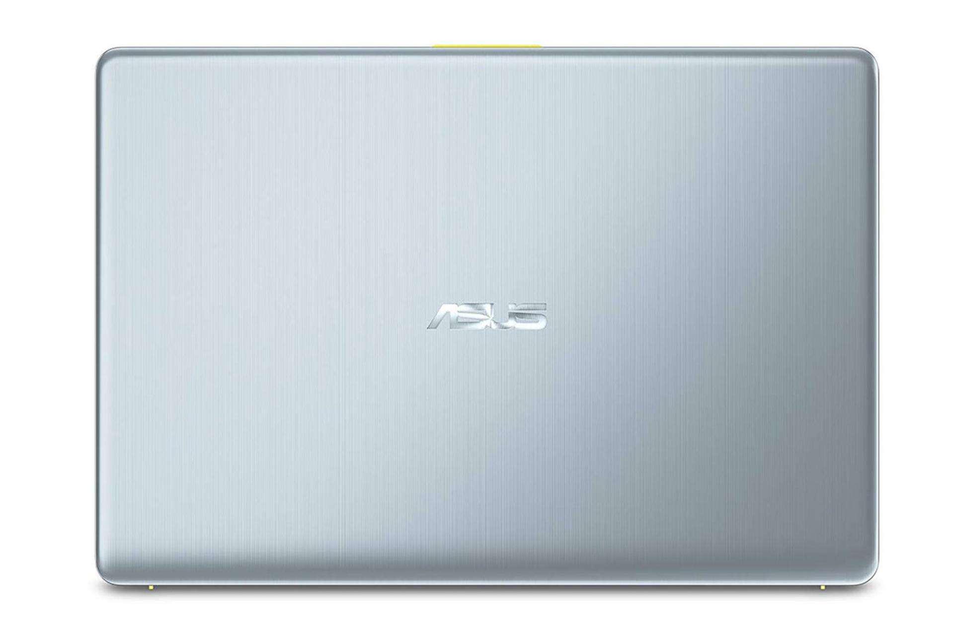 Asus VivoBook S15