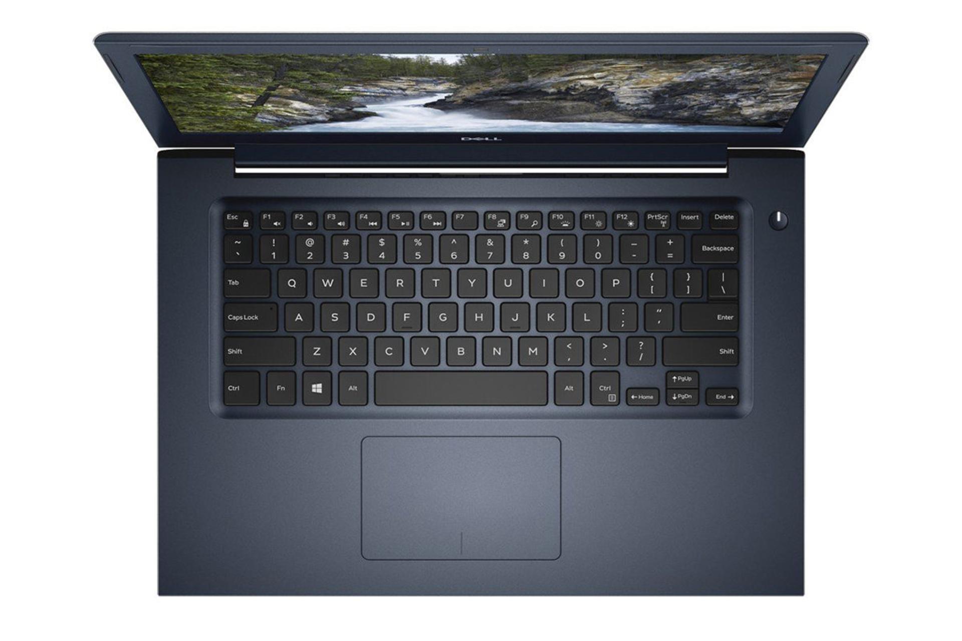 Dell Vostro 14 5471