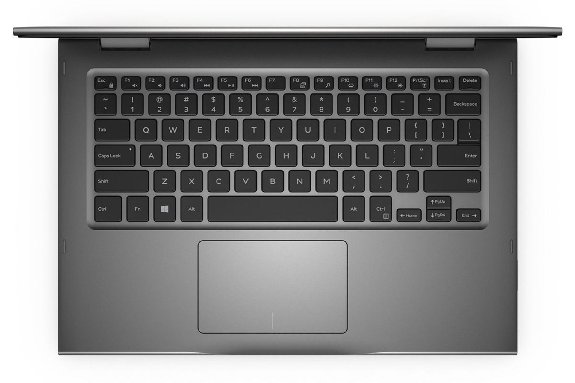 DELL Inspiron 13 5379