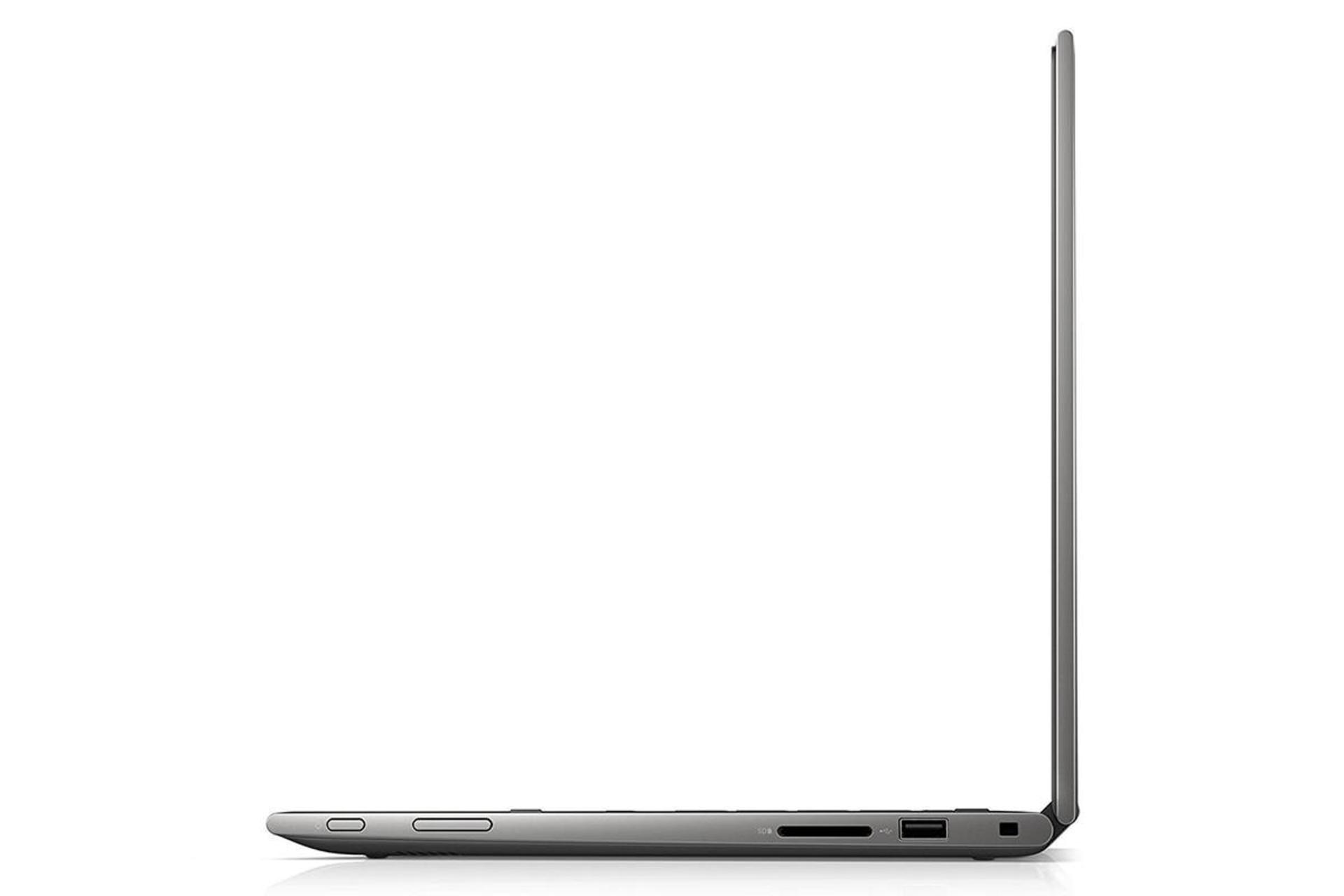 DELL Inspiron 13 5379