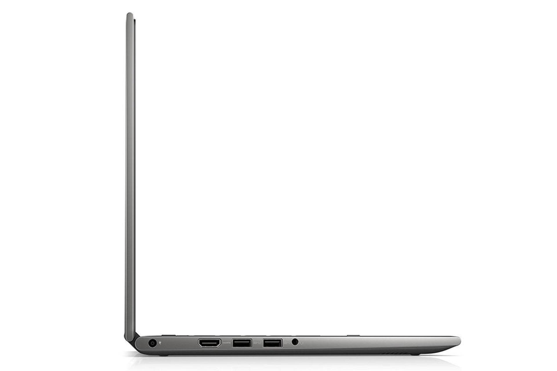 DELL Inspiron 13 5379