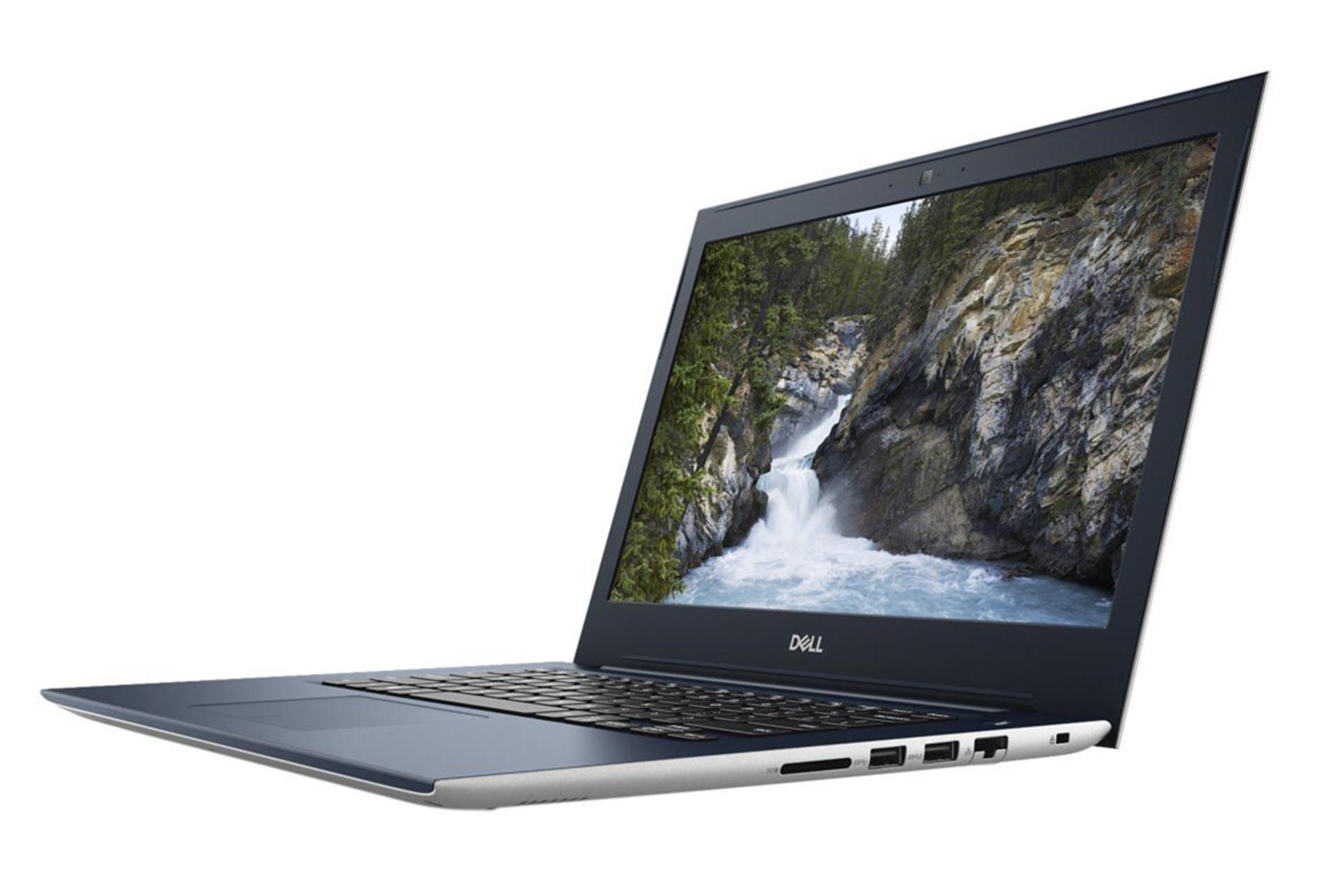 Dell Vostro 14 5471