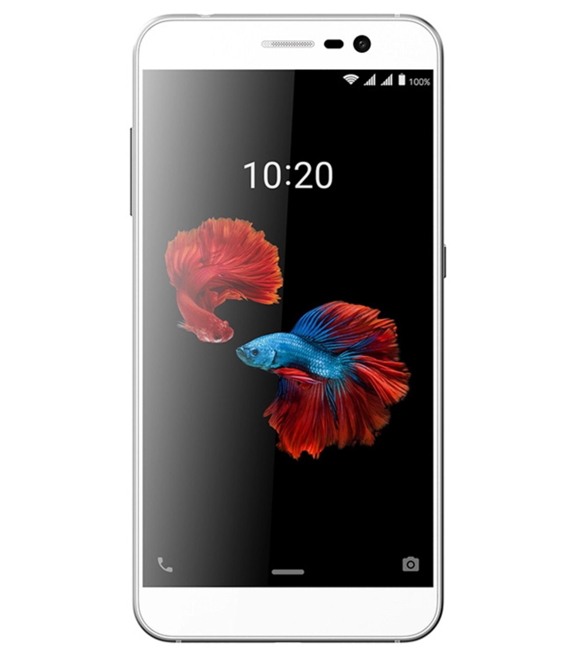 بلید A910 زد تی ای-0