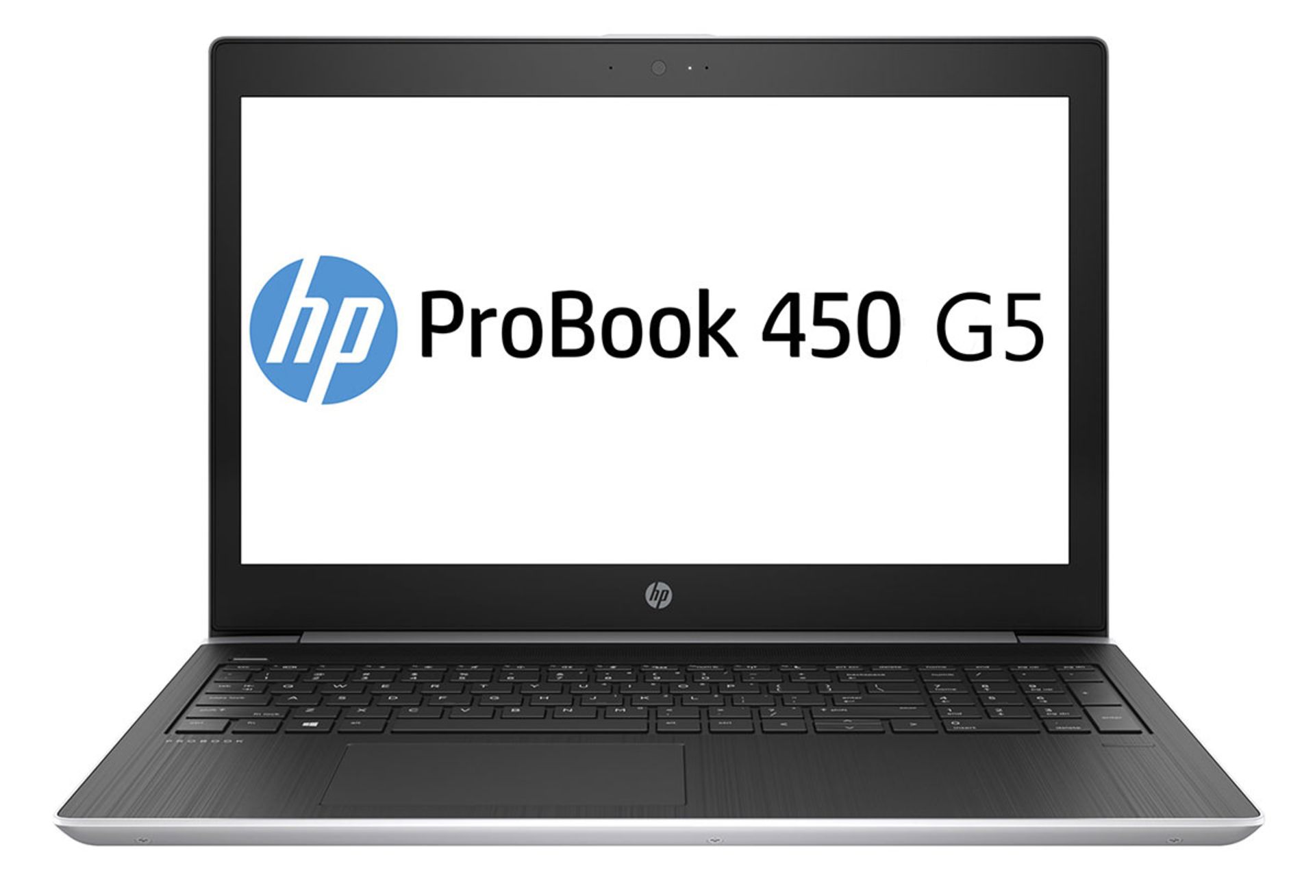 HP ProBook 450 G5