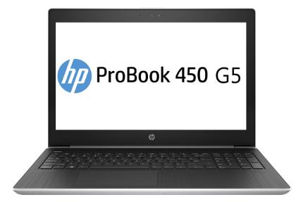 ProBook 450 G5 اچ پی - Core i7 16GB 1.5TB