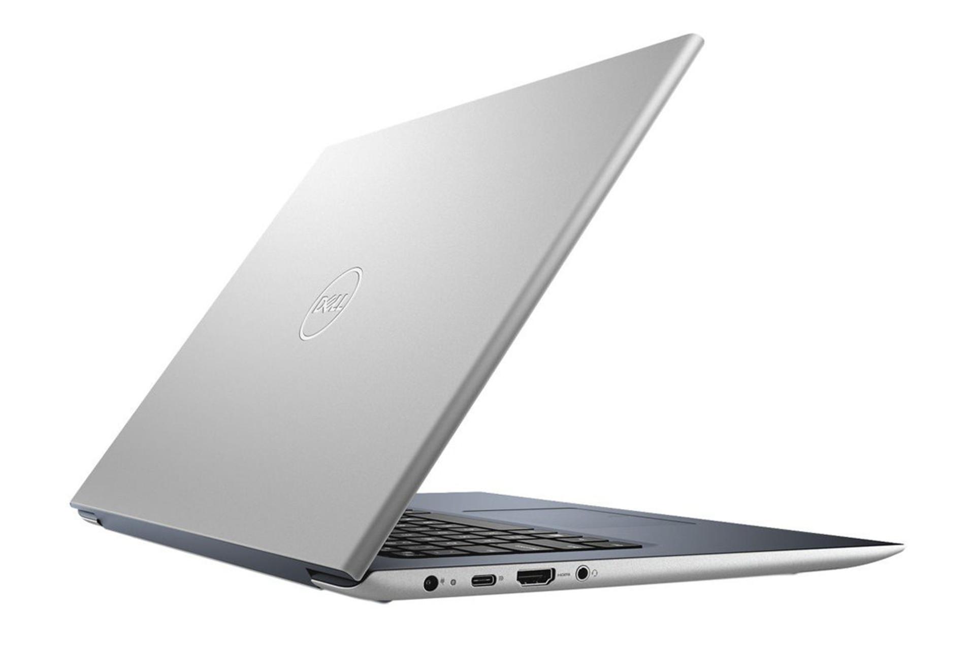 Dell Vostro 14 5471