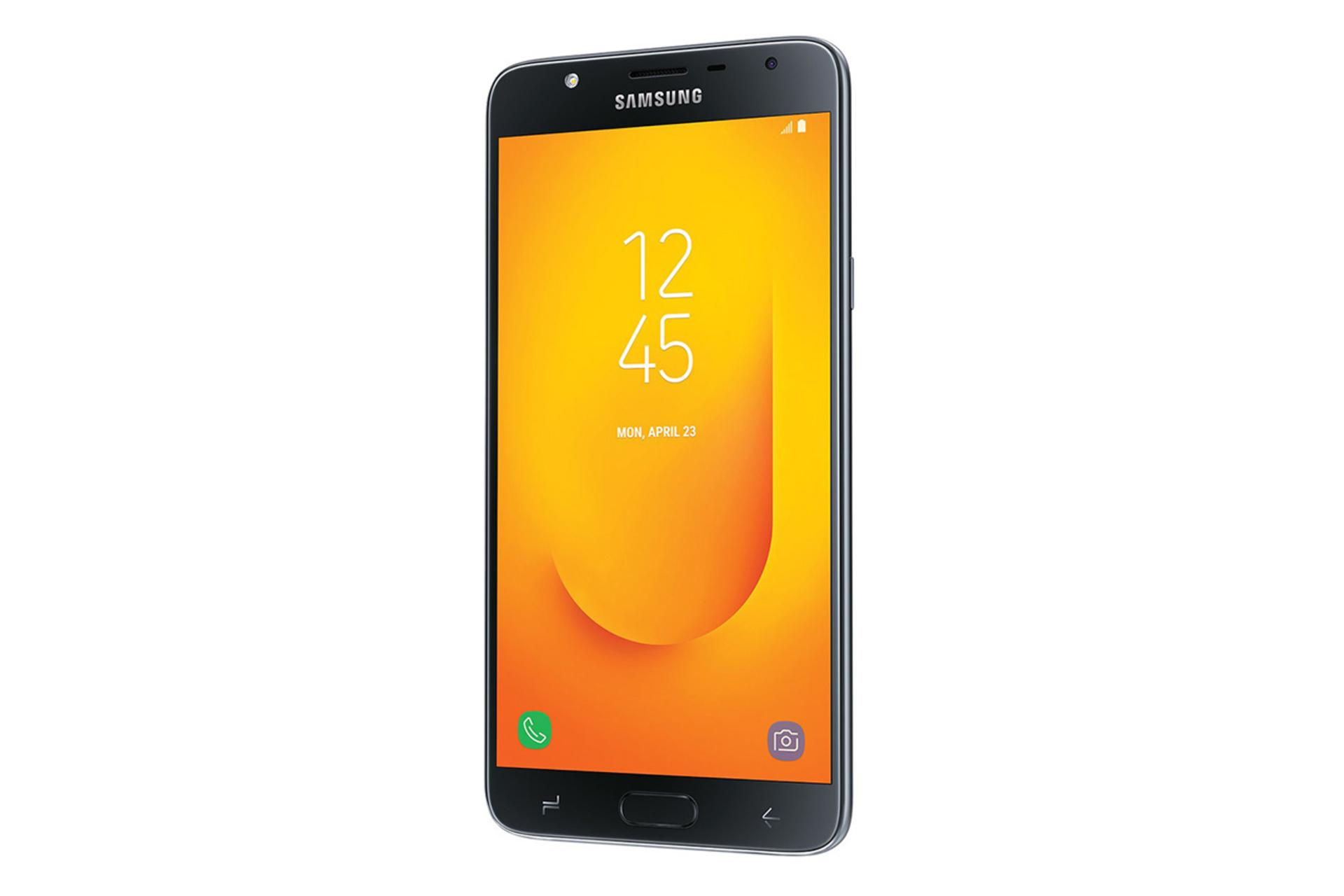 گلکسیJ7 Duo سامسونگ-0