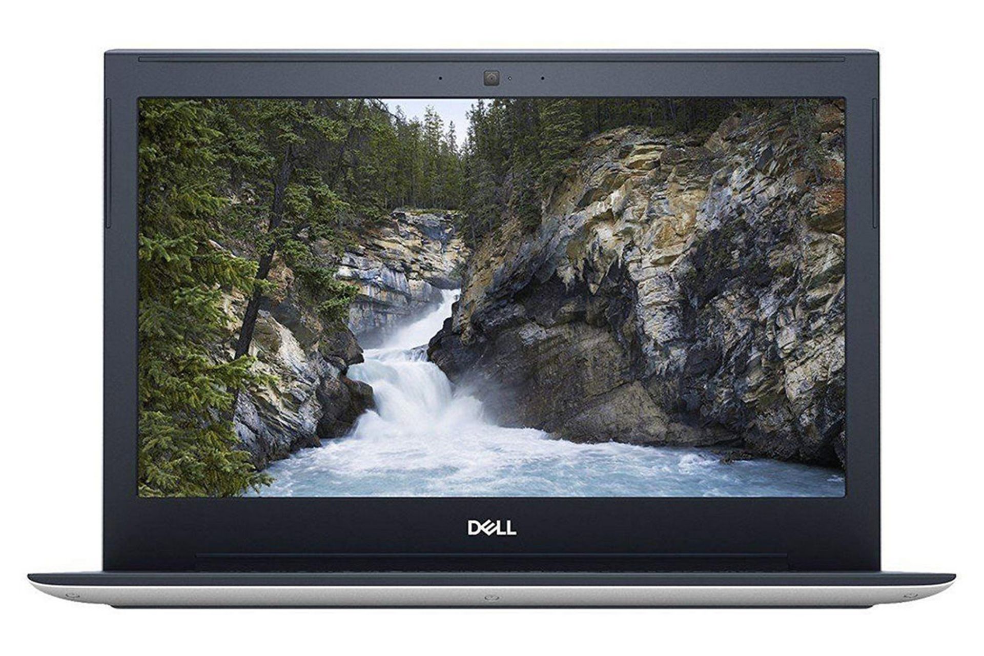 Dell Vostro 14 5471