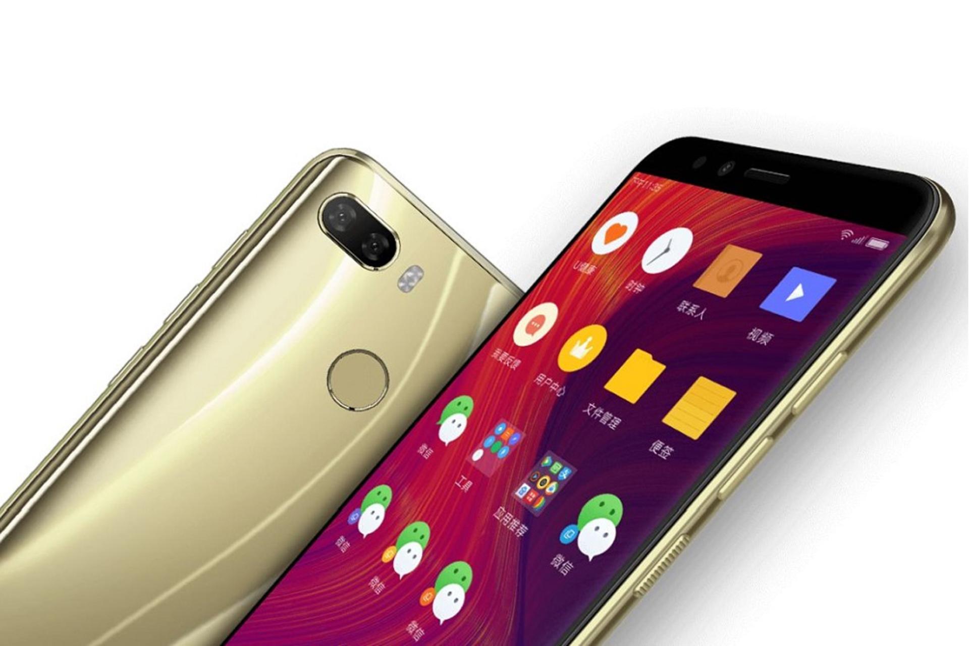 K5 پلی لنوو-1