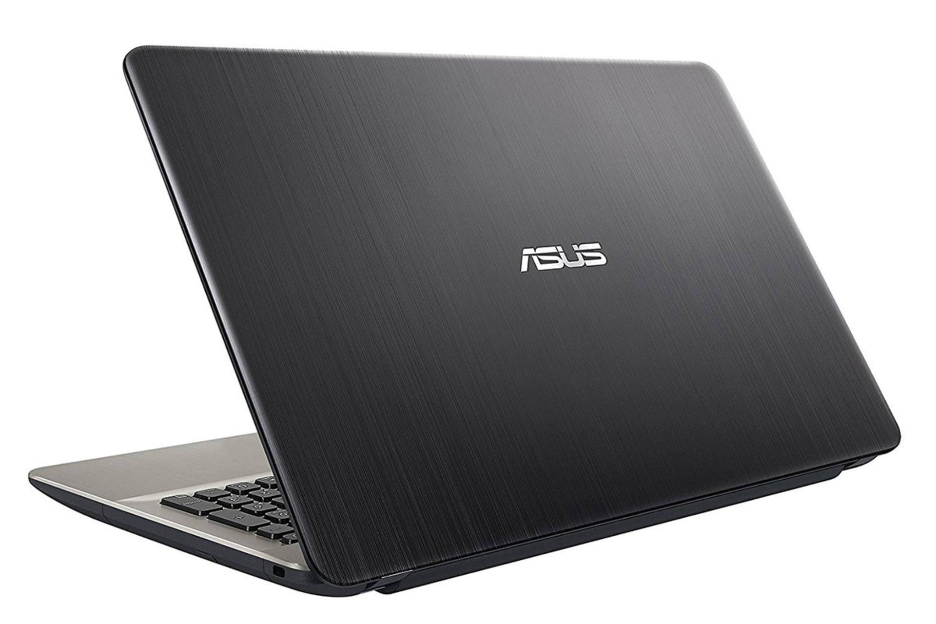 ASUS VivoBook K540UB