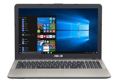 VivoBook K540UB ایسوس - Core i7 MX110 8GB 1TB