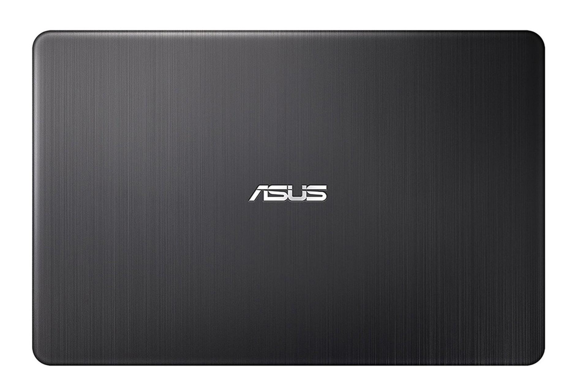 ASUS VivoBook K540UB
