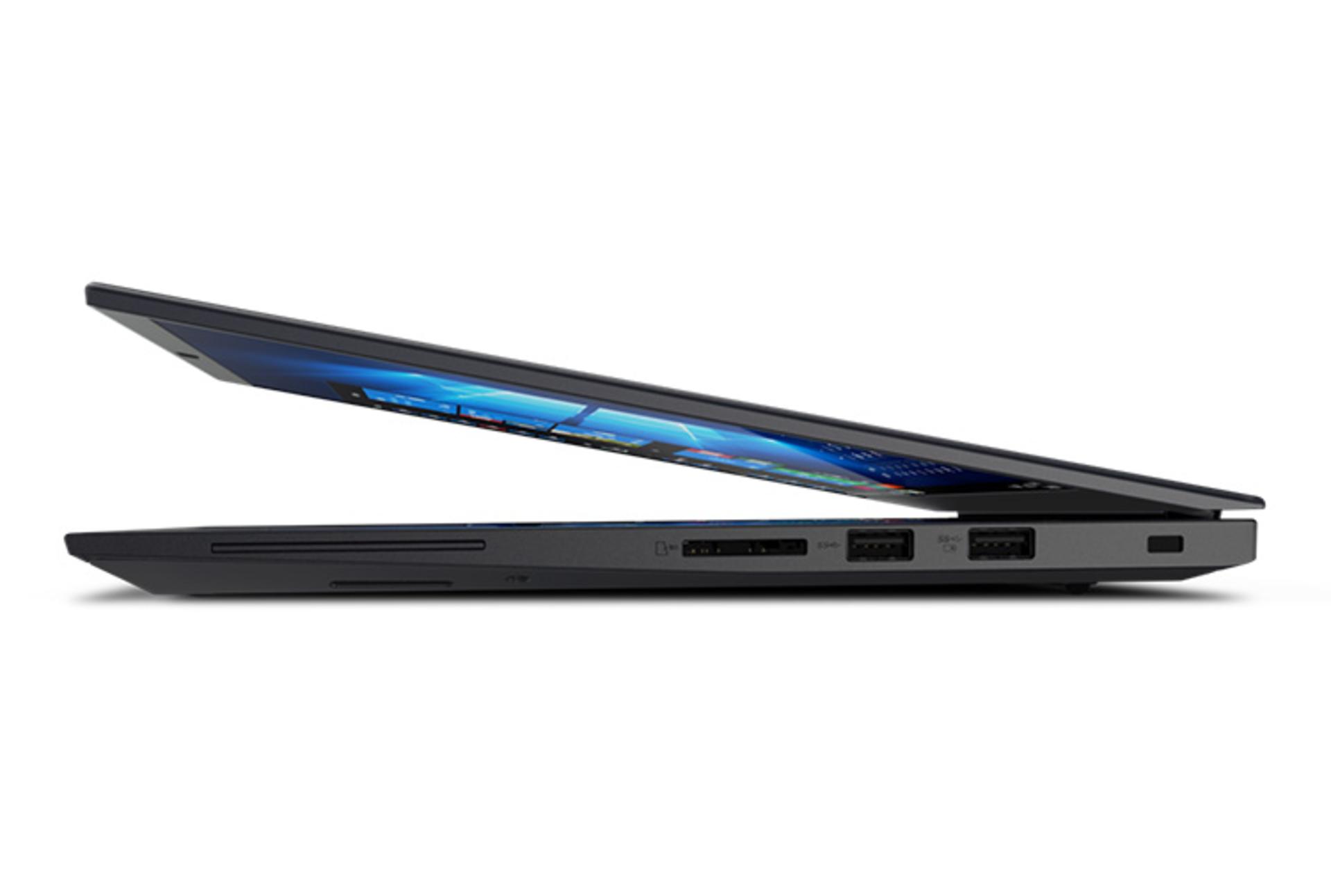 Lenovo ThinkPad X1 Extreme 5th Gen