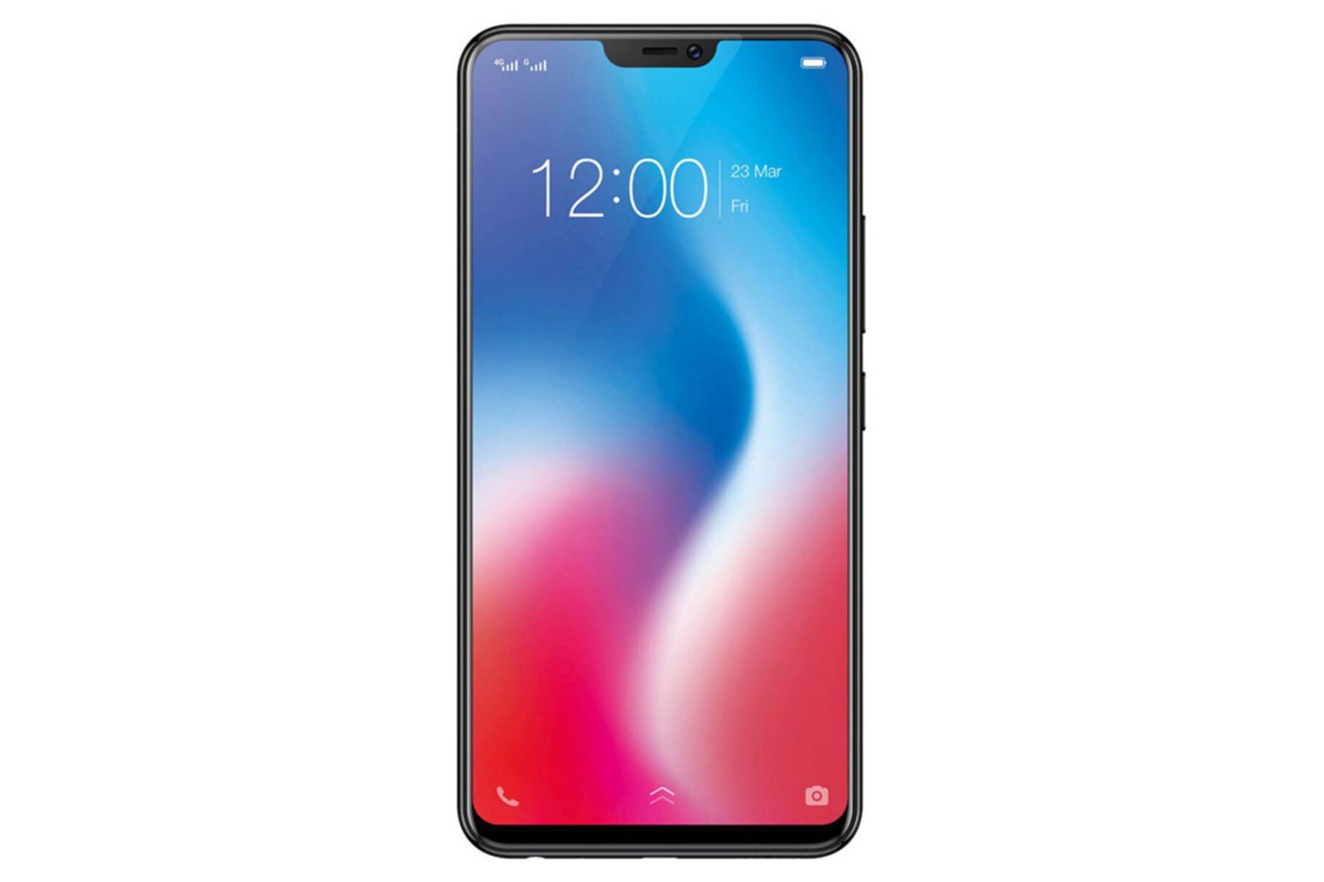 ویوو وی 9 / Vivo V9
