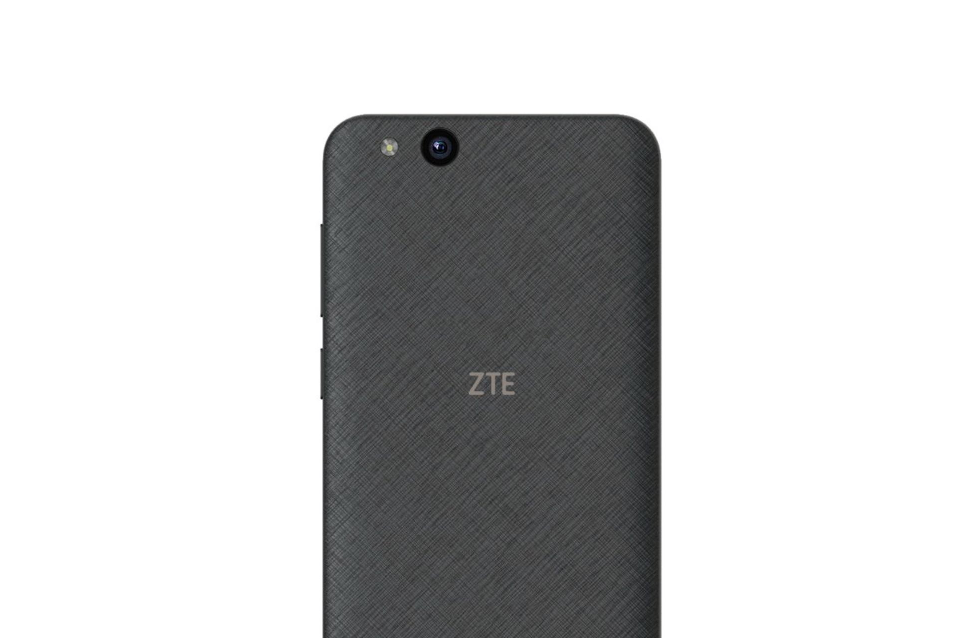 Tempo Go زد تی ای-1